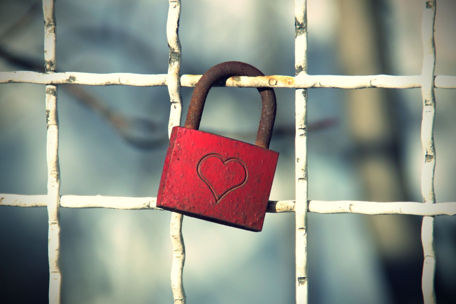 Canon EOS 2000D (EOS Rebel T7 / EOS Kiss X90 / EOS 1500D) sample photo. Castle, heart, love symbol photography