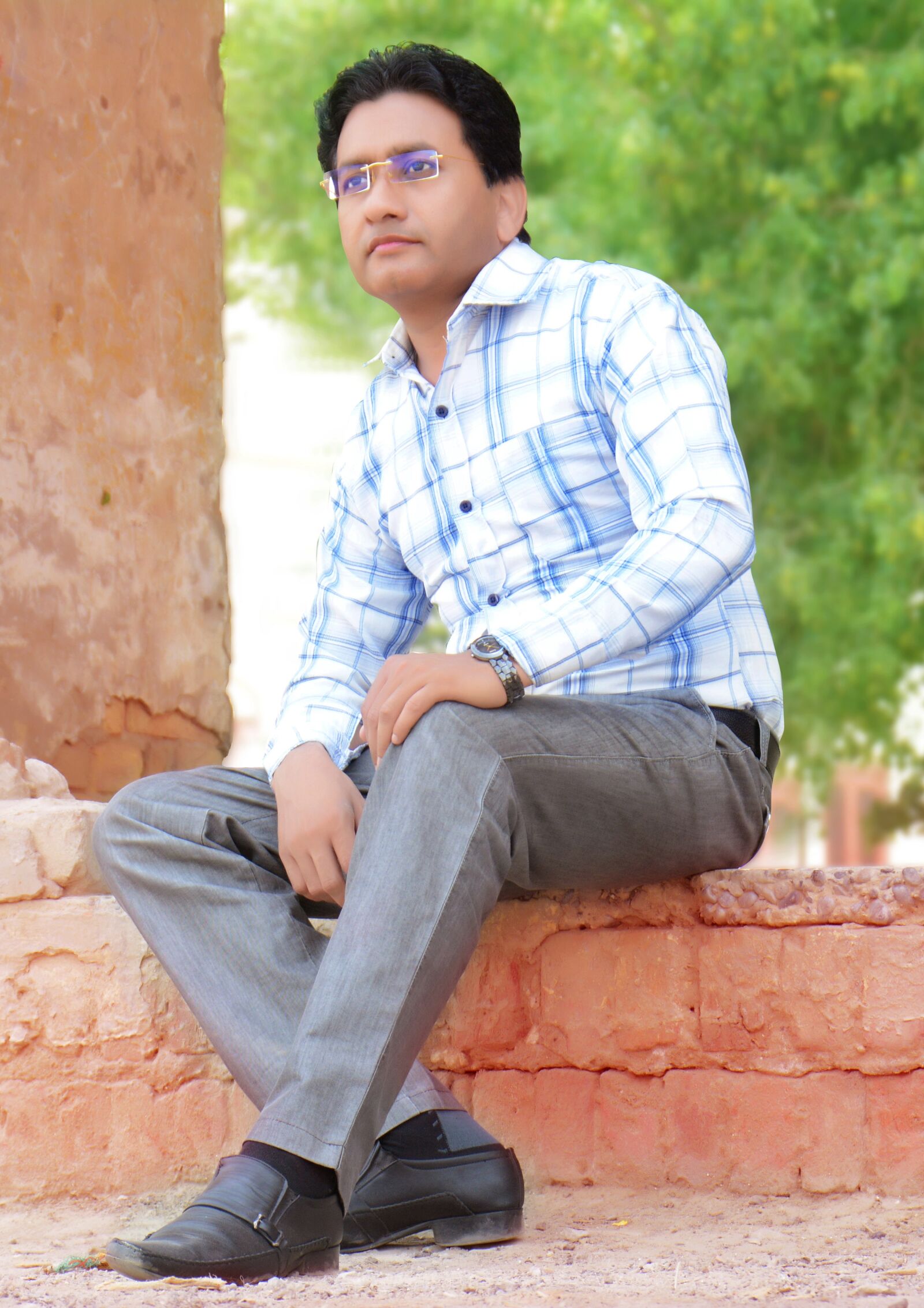 Nikon D7100 sample photo. Azmi, graphics, illustrator photography