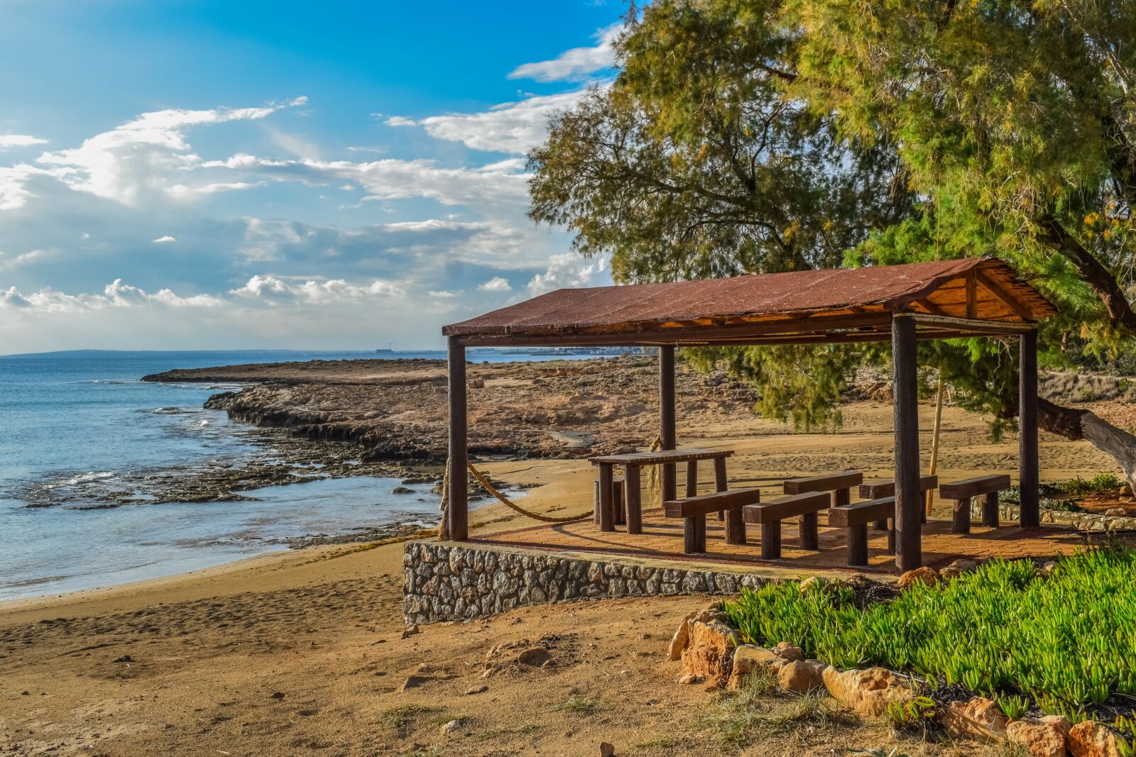 Nikon D3300 sample photo. Beach, wedding beach, sea photography