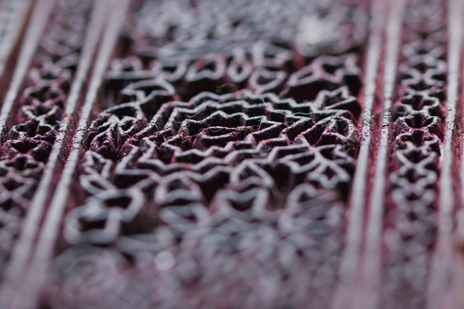 Canon EOS 70D sample photo. Pattern, background, close up photography