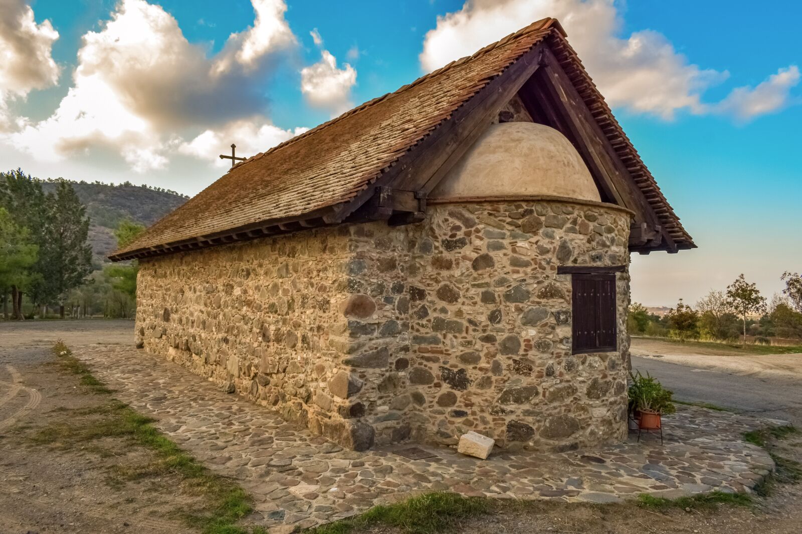 Nikon D3300 sample photo. Church, orthodox, religion photography