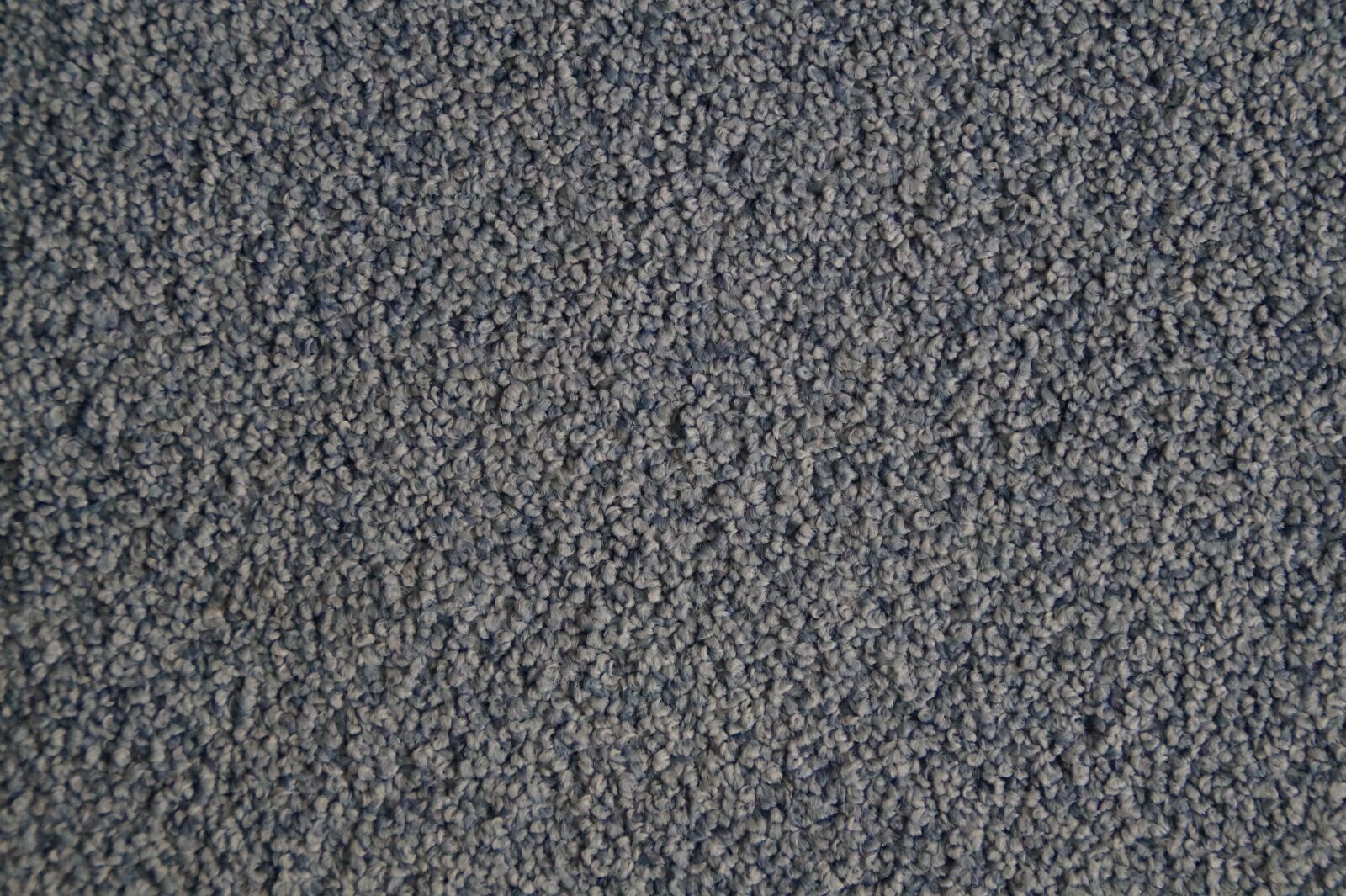 Sony SLT-A58 sample photo. Carpet, structure, texture photography