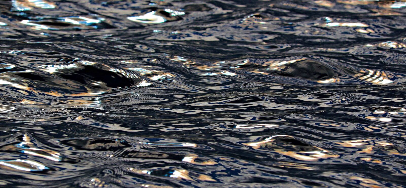 Canon EOS 80D sample photo. Water, wet, wave, reflection photography