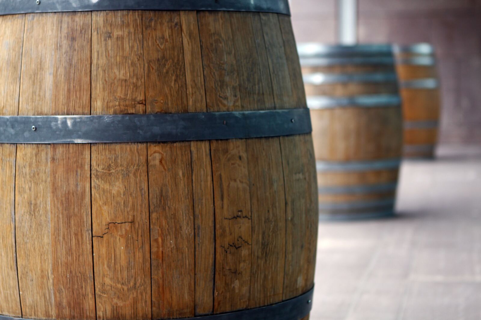 Canon EOS 50D sample photo. Wine barrel, wine, barrel photography
