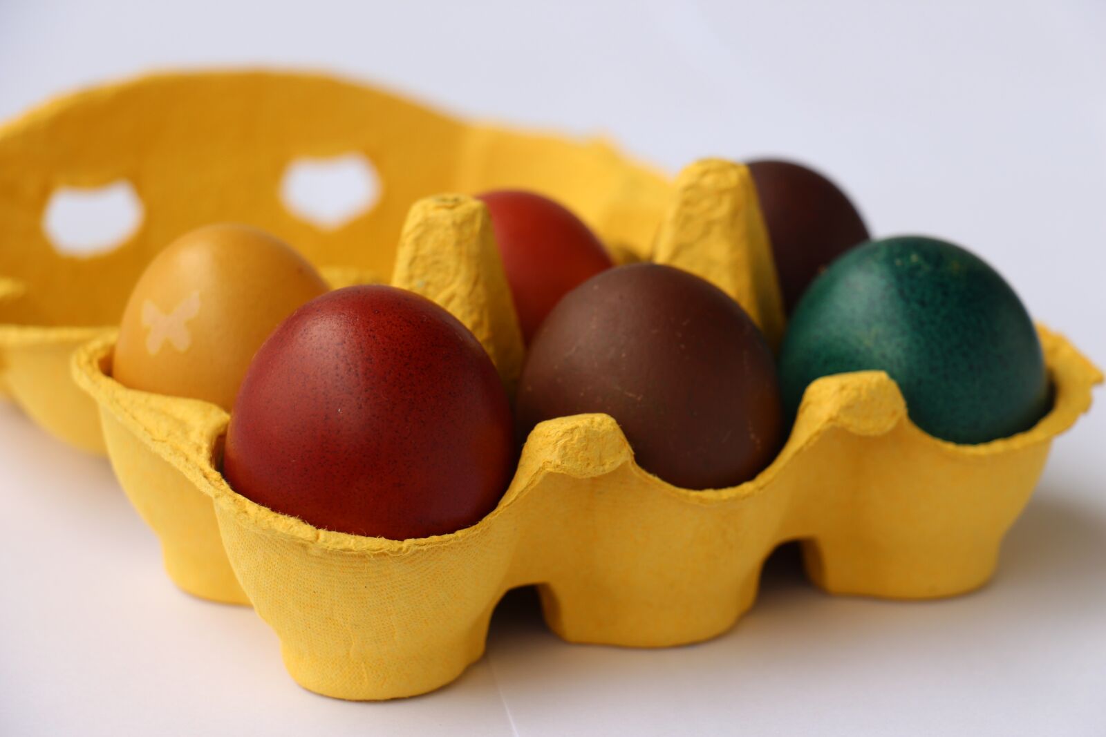 Canon EOS 700D (EOS Rebel T5i / EOS Kiss X7i) sample photo. Food, colored, close up photography
