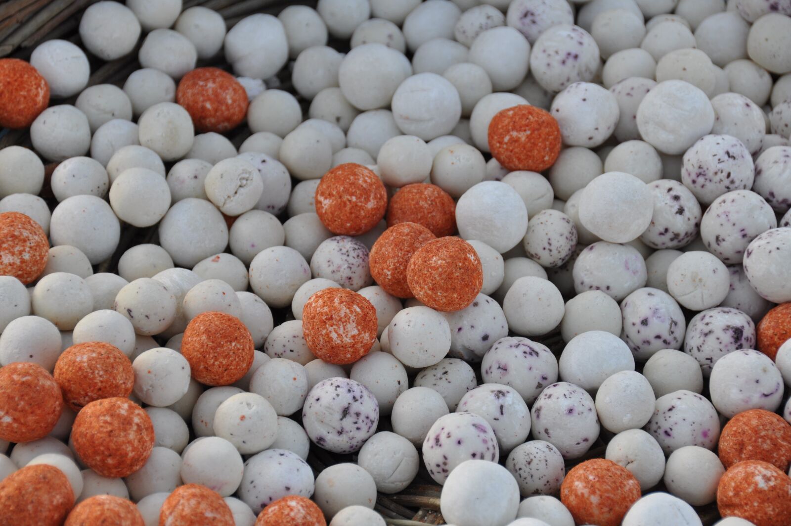 Nikon D90 sample photo. Uzbekistan, specialties, food photography
