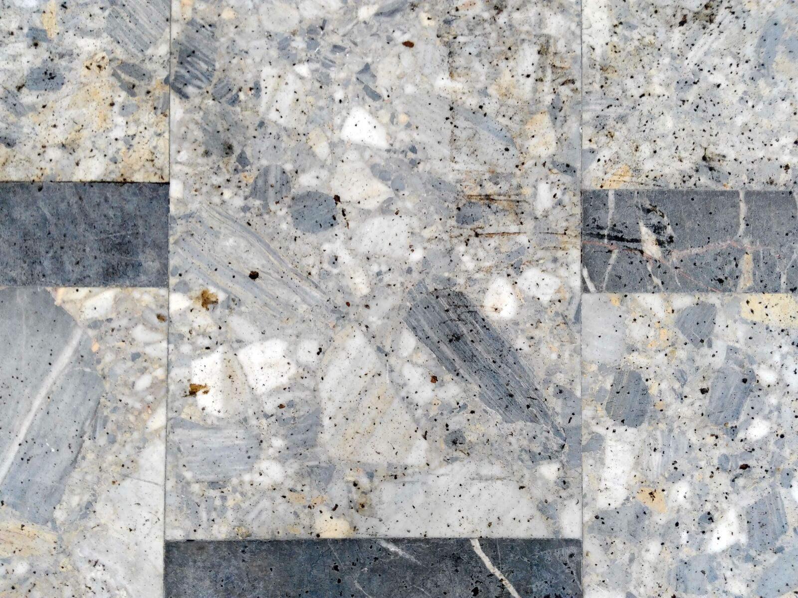 Lenovo S60-A sample photo. Marble, urban, texture, abstract photography
