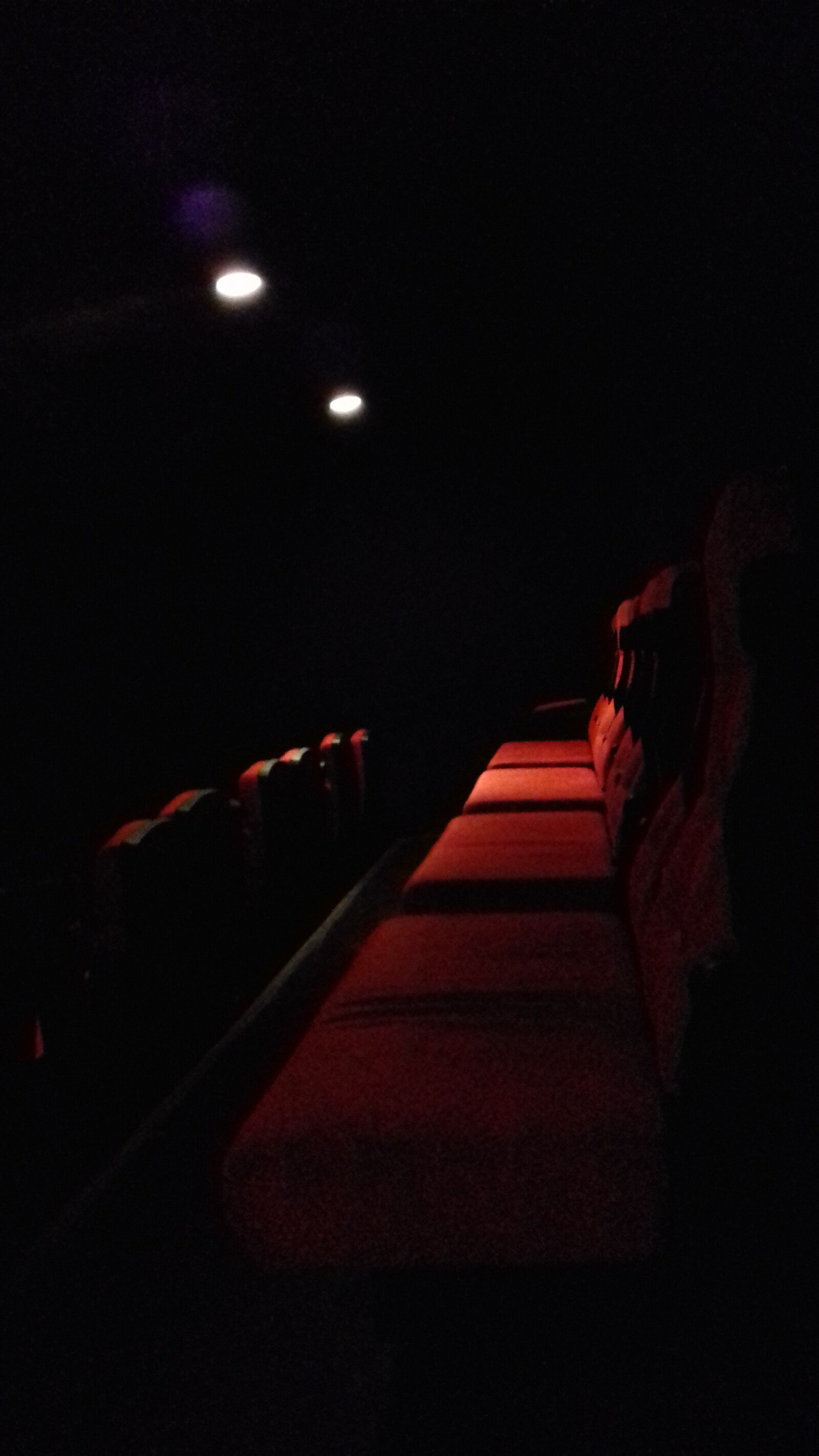 Samsung Galaxy J3(2016) sample photo. Chair, dark, room photography
