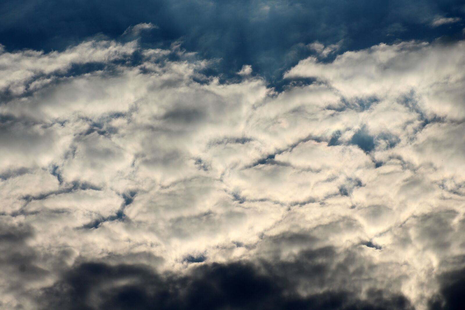 Canon EOS 1200D (EOS Rebel T5 / EOS Kiss X70 / EOS Hi) sample photo. Sky, evening, clouds photography