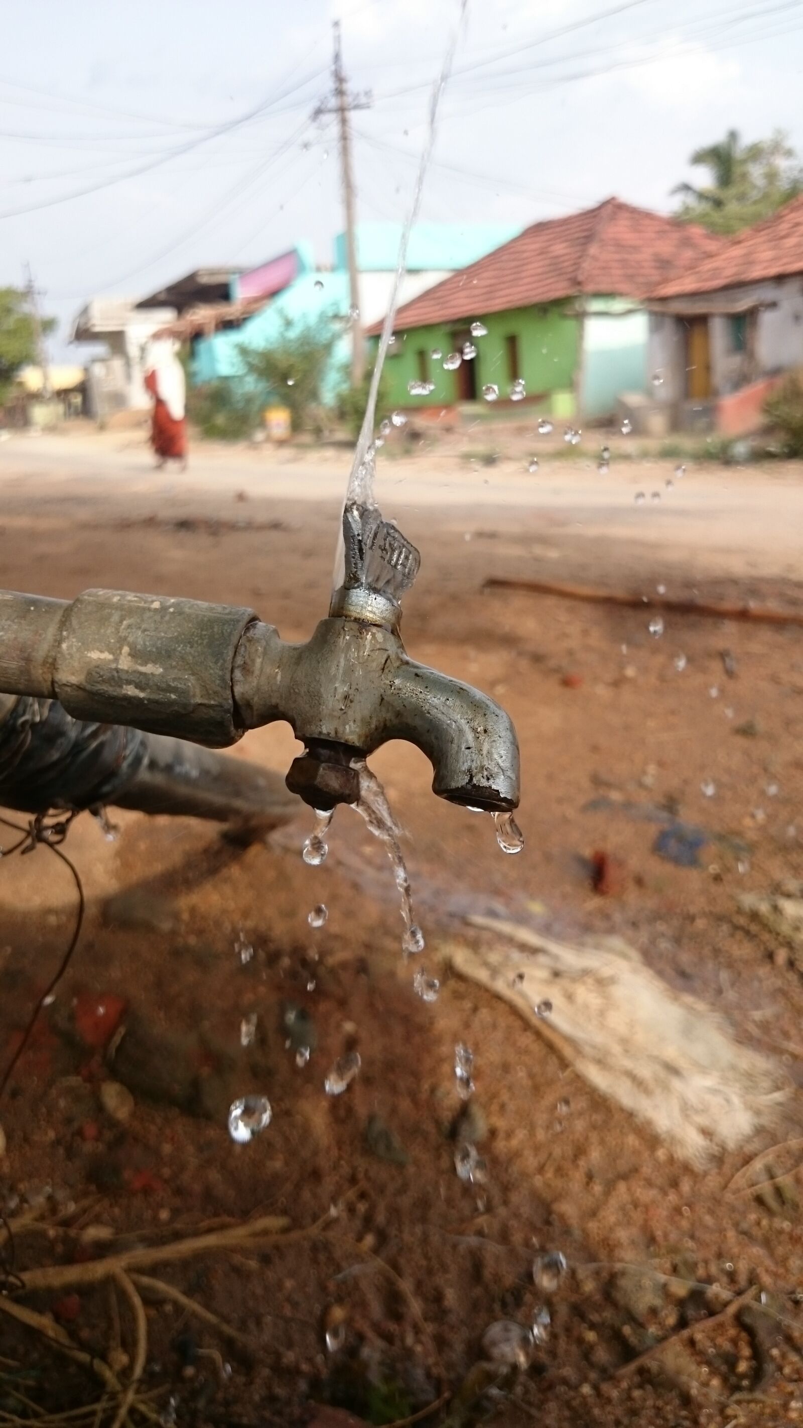 Sony Xperia Z2 sample photo