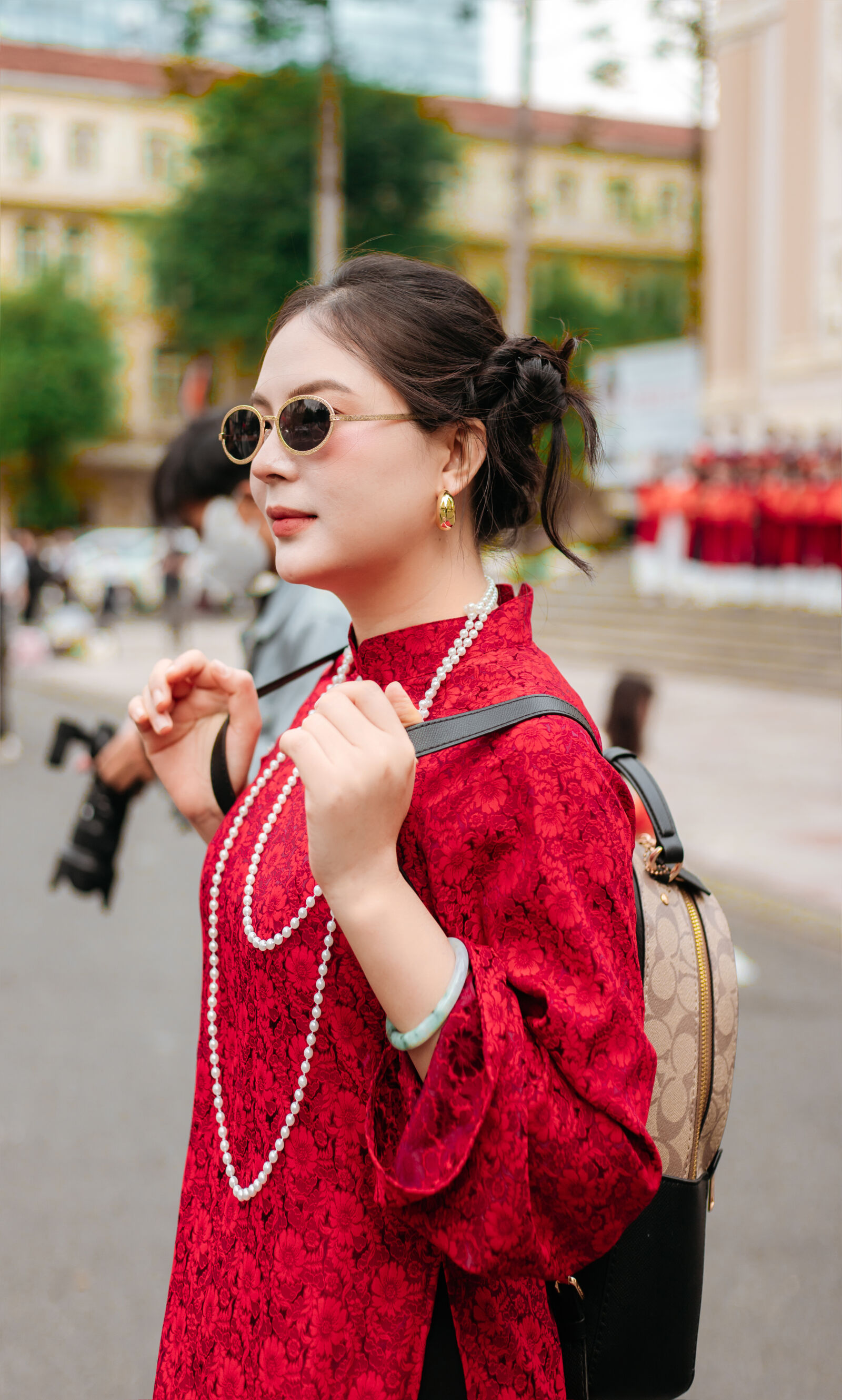 Canon EOS 6D Mark II sample photo