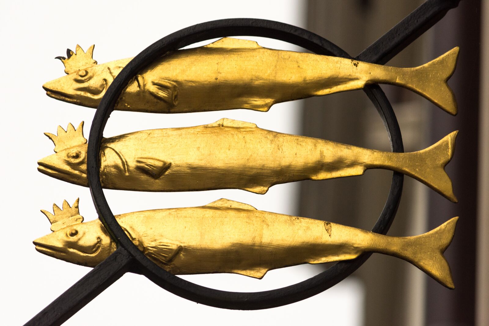 Nikon D7200 sample photo. Desktop background, gold, culture photography