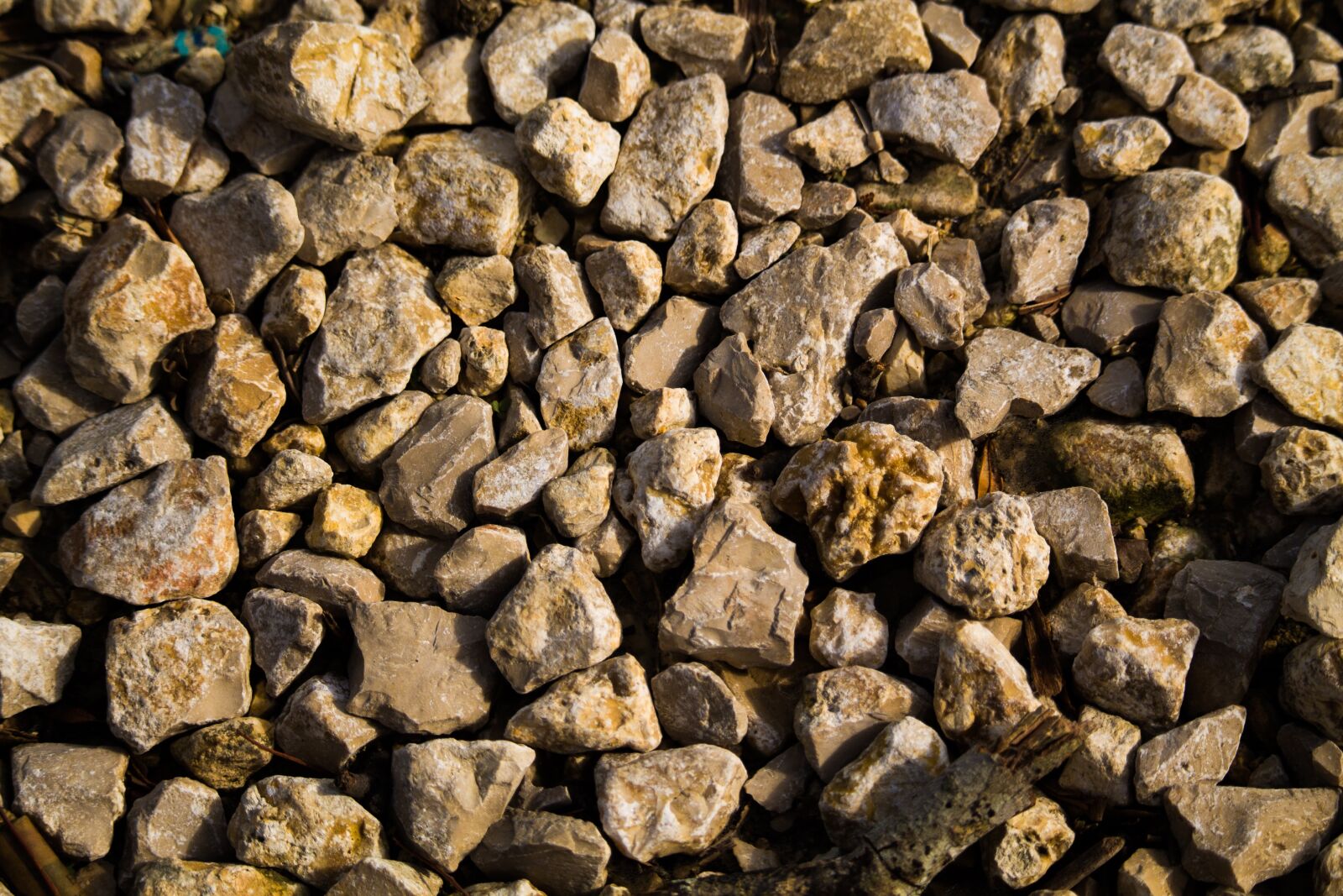 Canon EOS 1100D (EOS Rebel T3 / EOS Kiss X50) sample photo. Texture, stones, rock photography