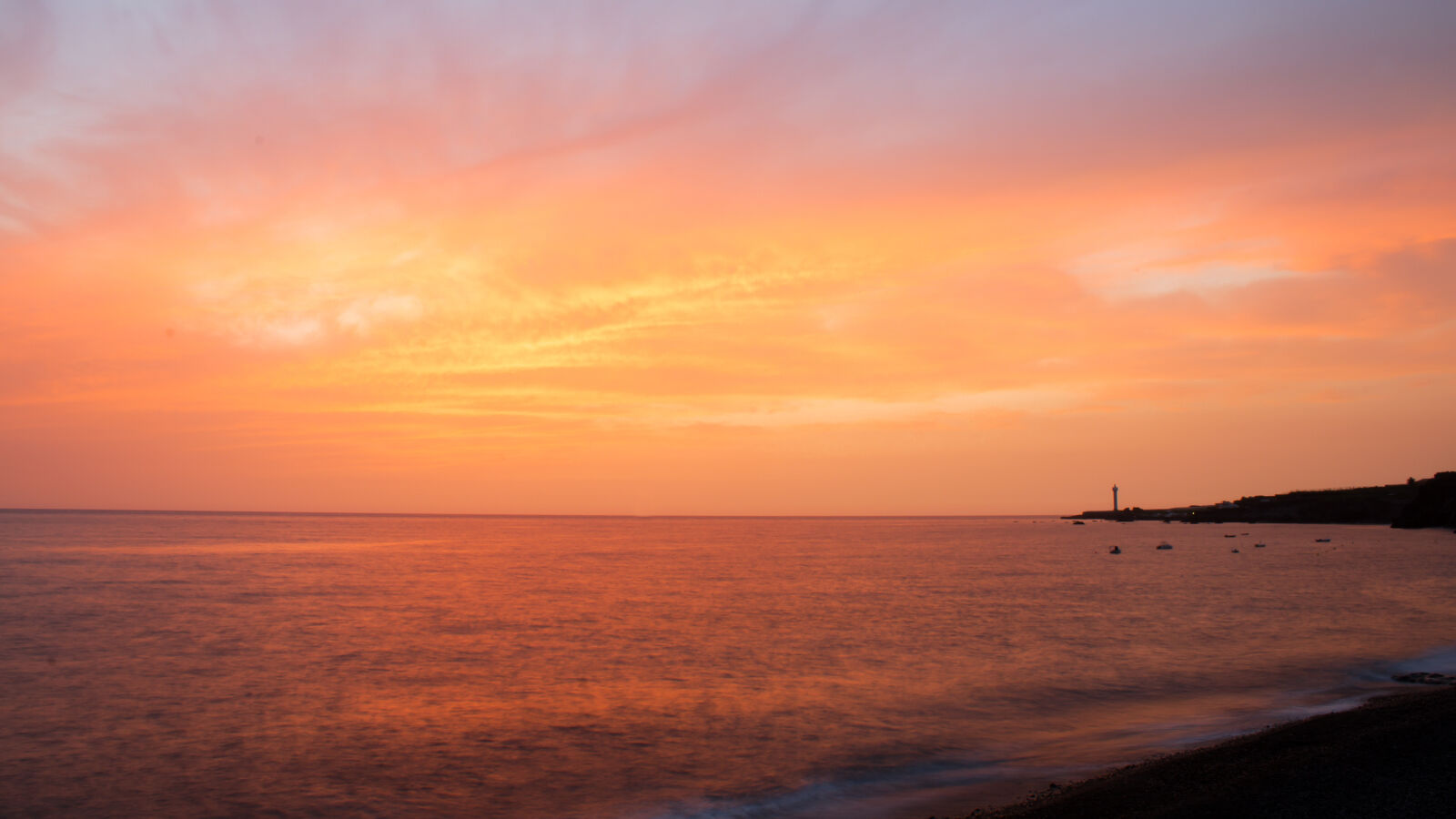 Canon EOS 1200D (EOS Rebel T5 / EOS Kiss X70 / EOS Hi) sample photo. Amazing, beach, breathtaking, by photography