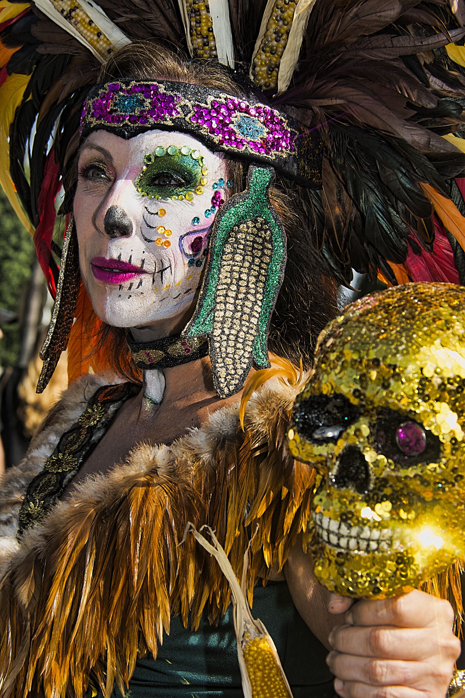 Nikon D800 sample photo. Women, female, people photography