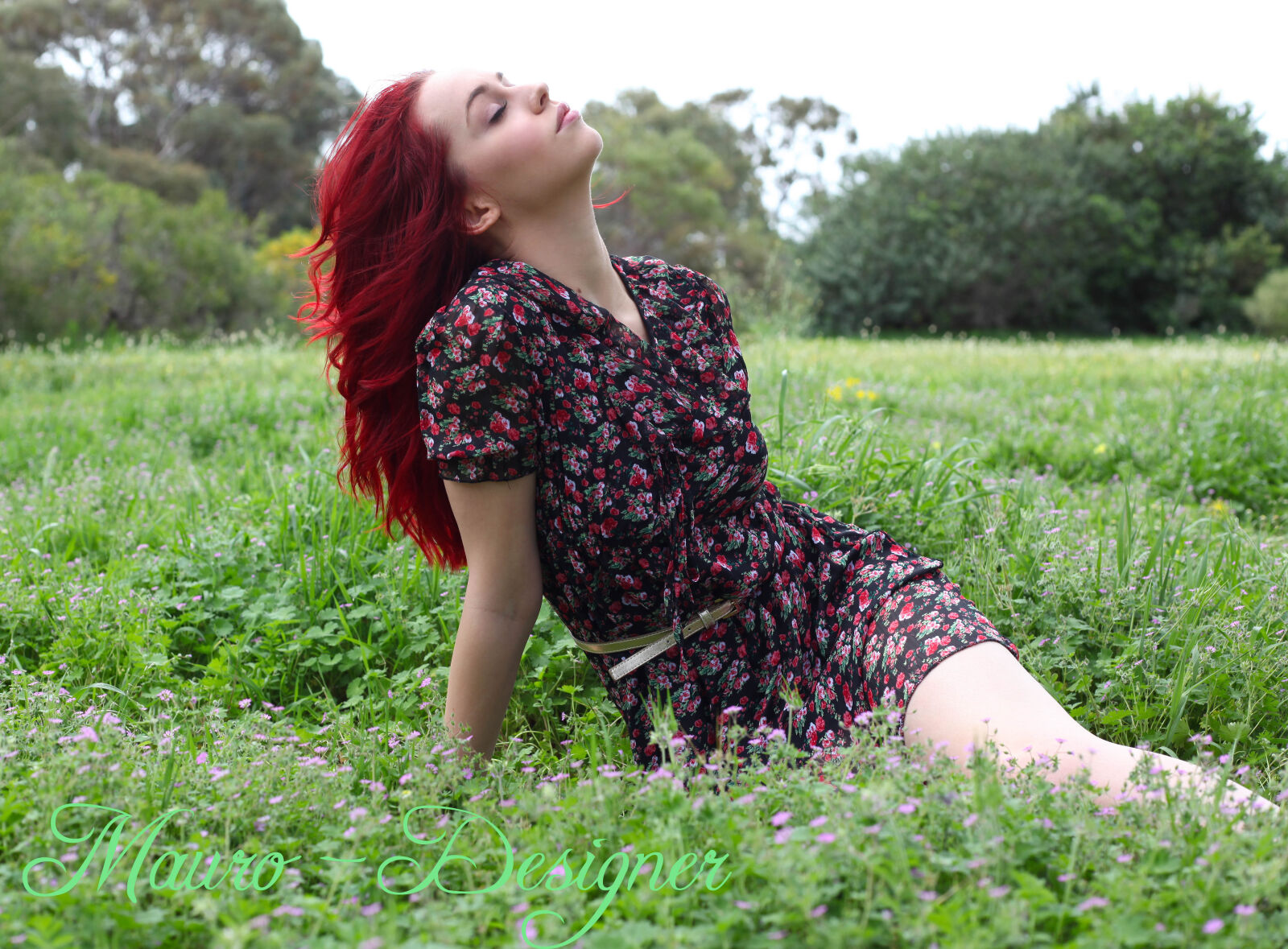 Canon EOS 5D Mark II sample photo