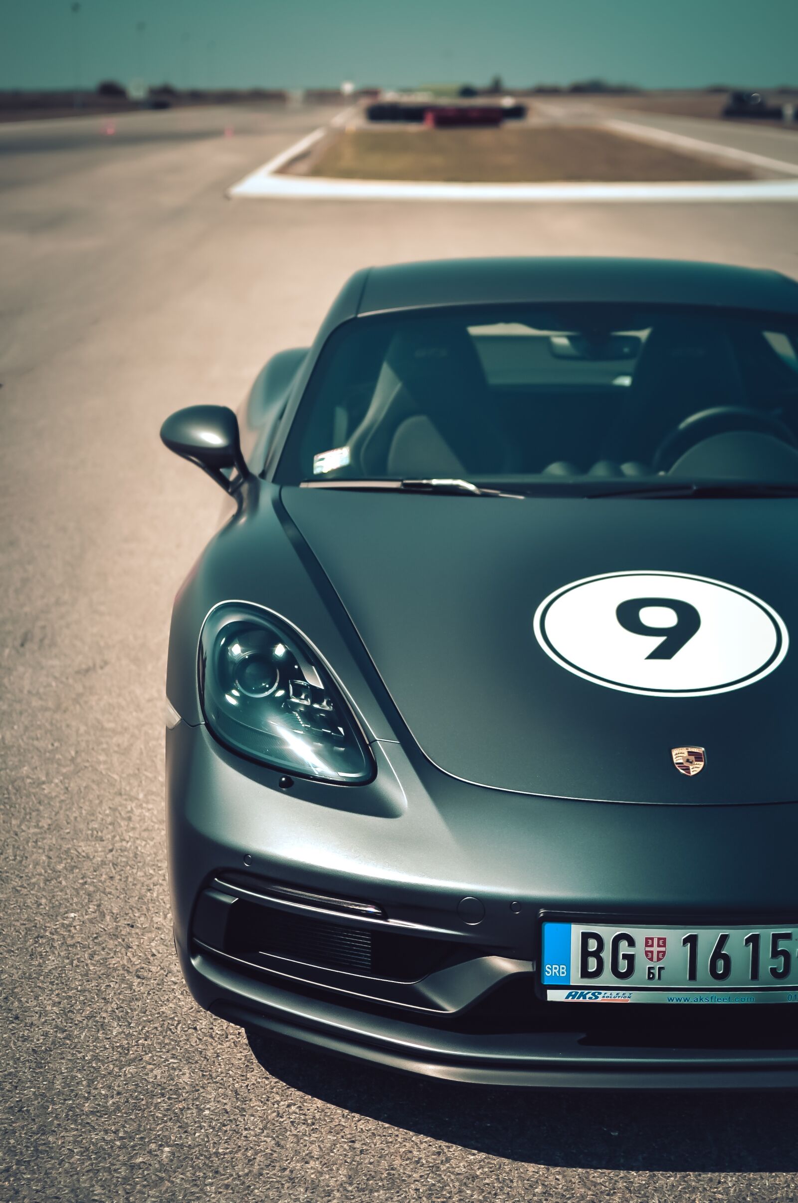 Nikon D3100 sample photo. Porsche, sports car, speed photography