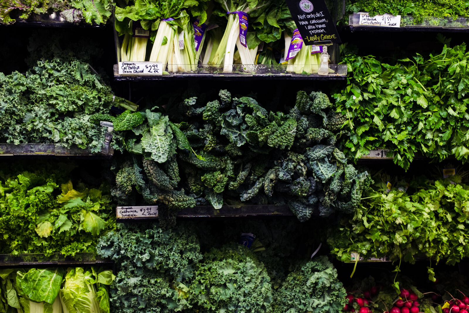 Fujifilm X100S sample photo. Green, groceries, shopping, vegetables photography