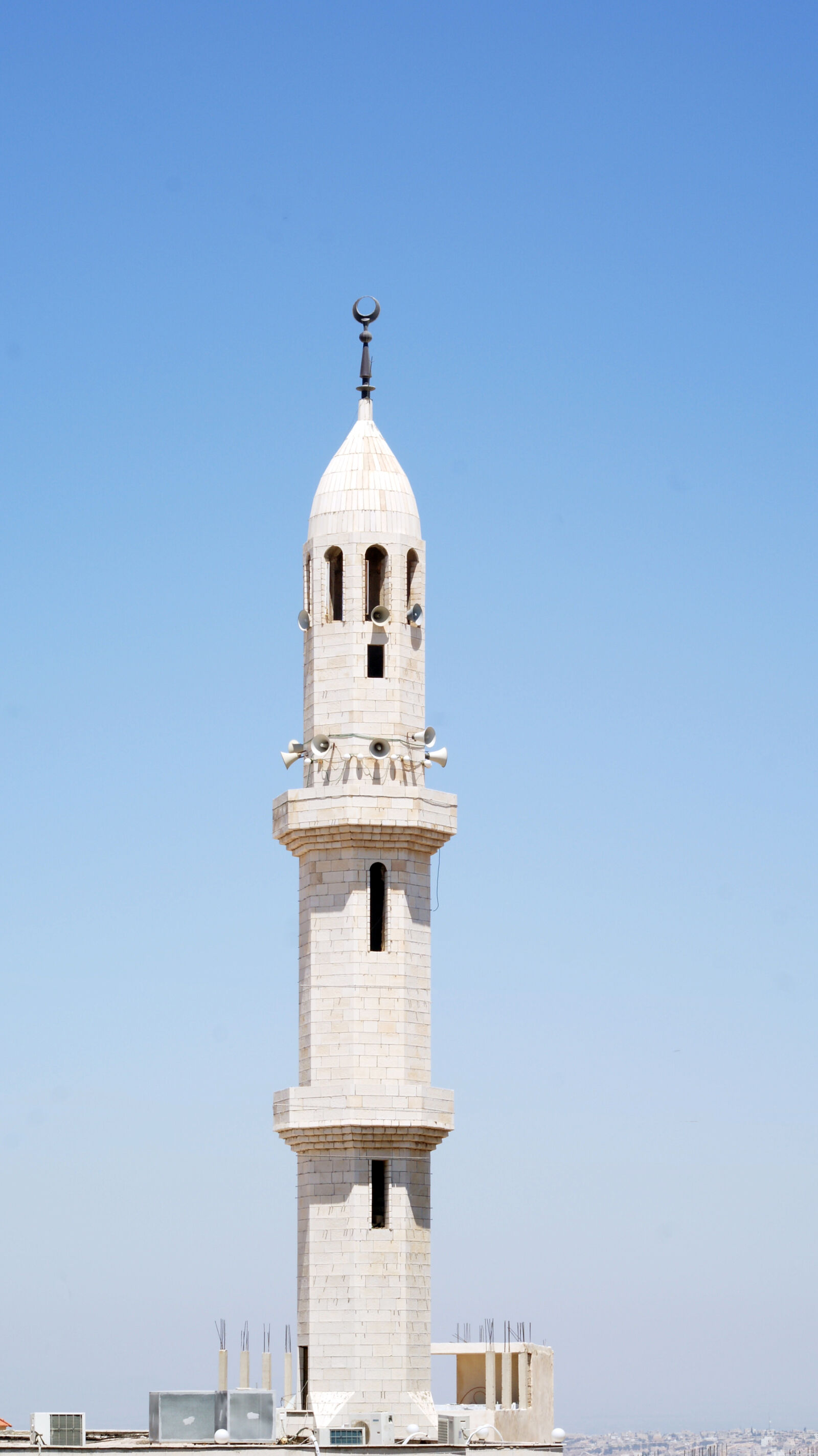 Sony Alpha DSLR-A230 sample photo. Allah, amman, baghdad, iraq photography