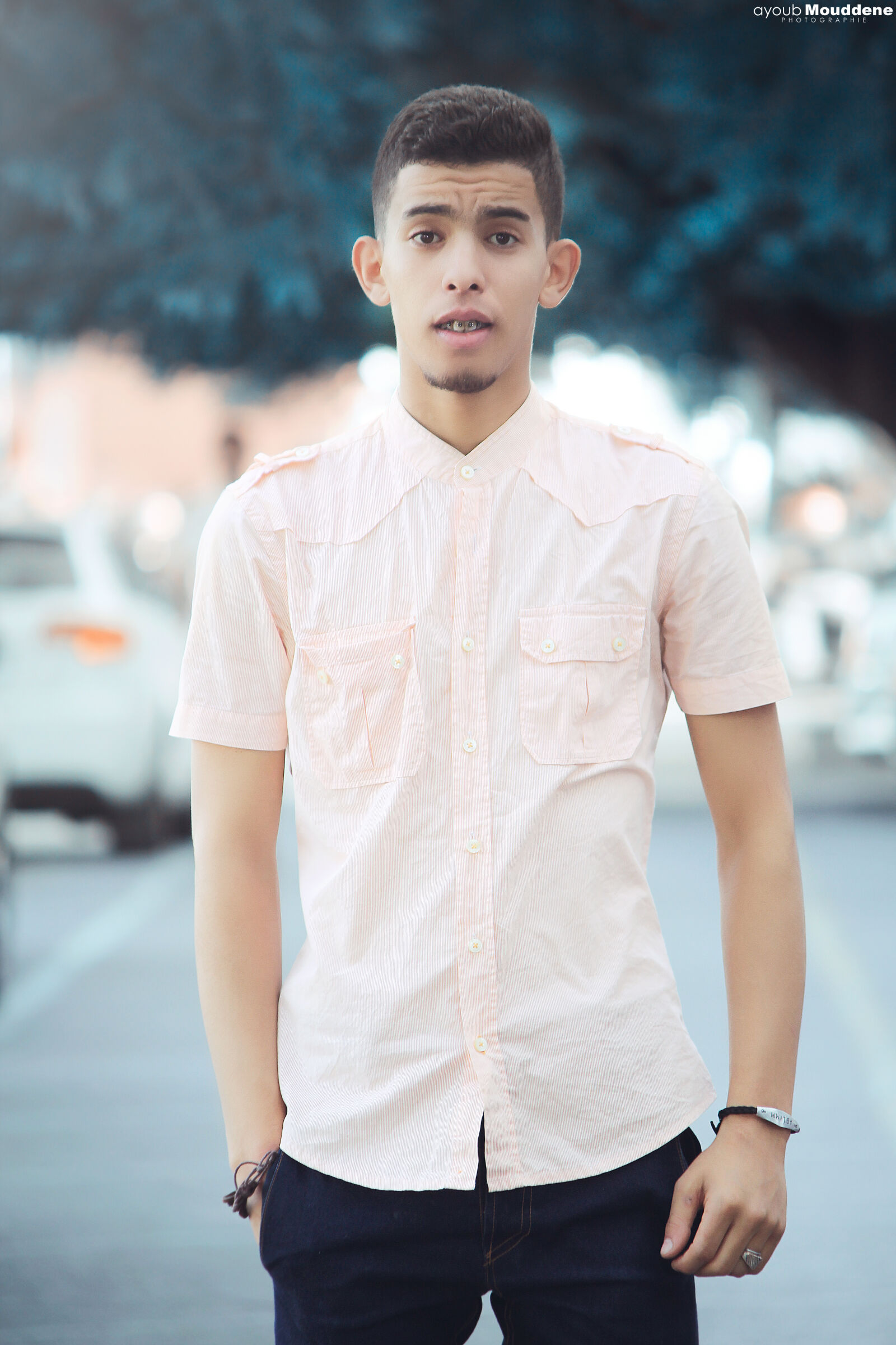 Canon EOS 60D sample photo