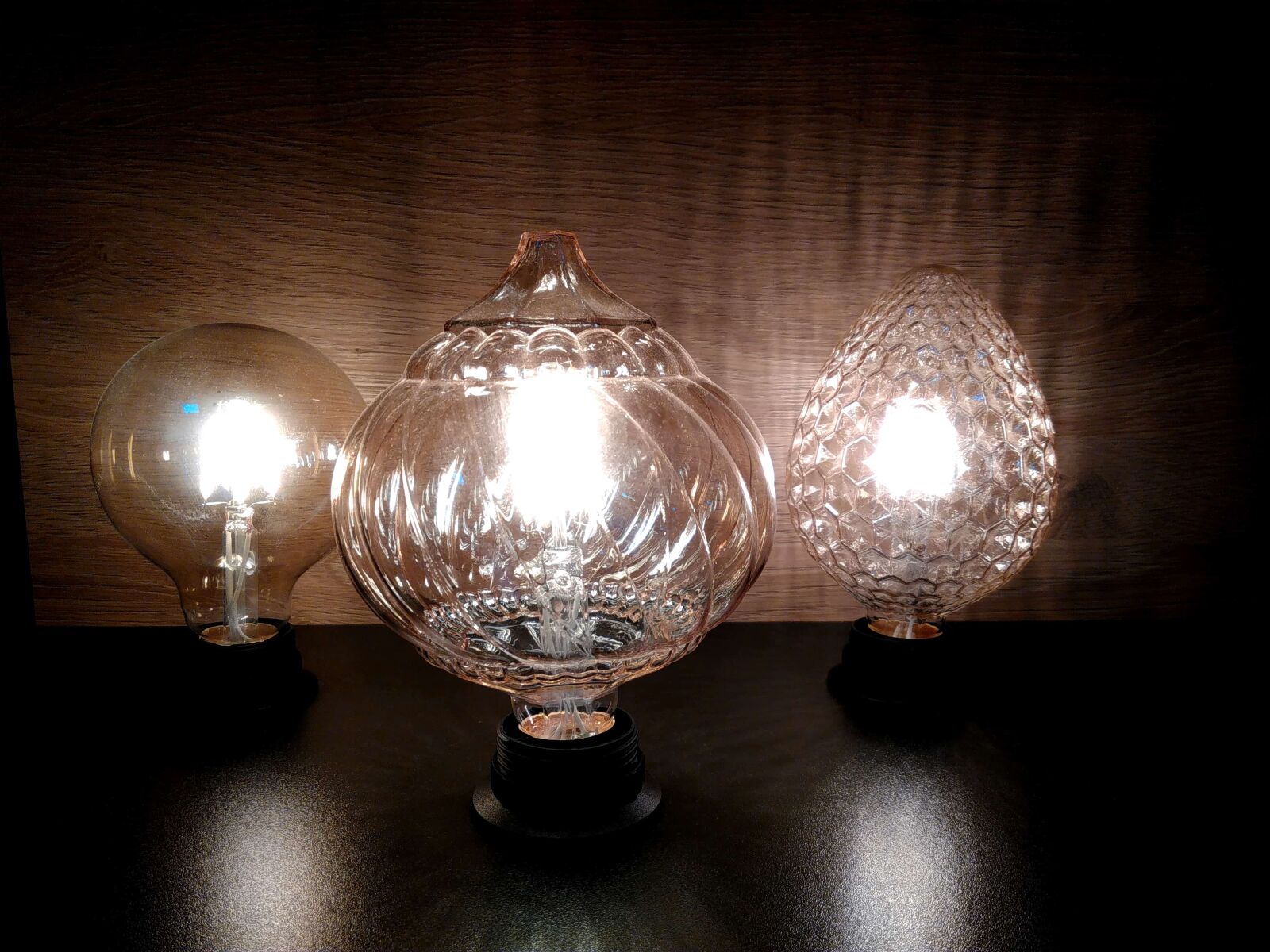 Lenovo S60-A sample photo. Electric lamp, electricity, glass photography