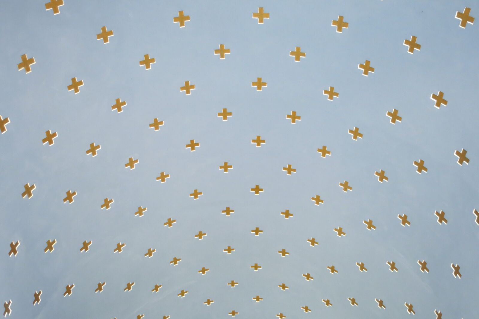 Canon PowerShot G15 sample photo. Faith, sky, blanket photography