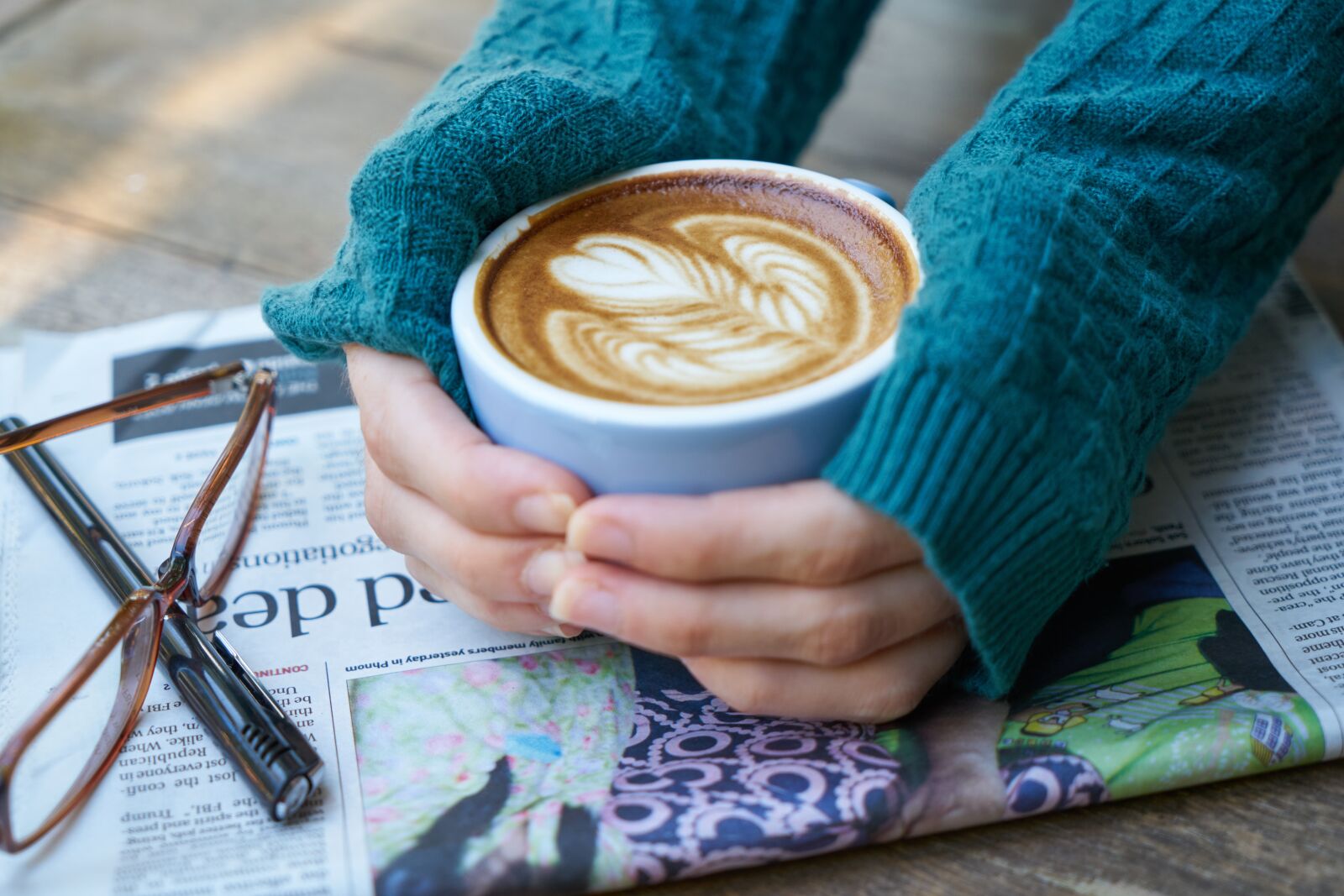 Sony a7R II sample photo. Coffee, caffeine, beverage photography