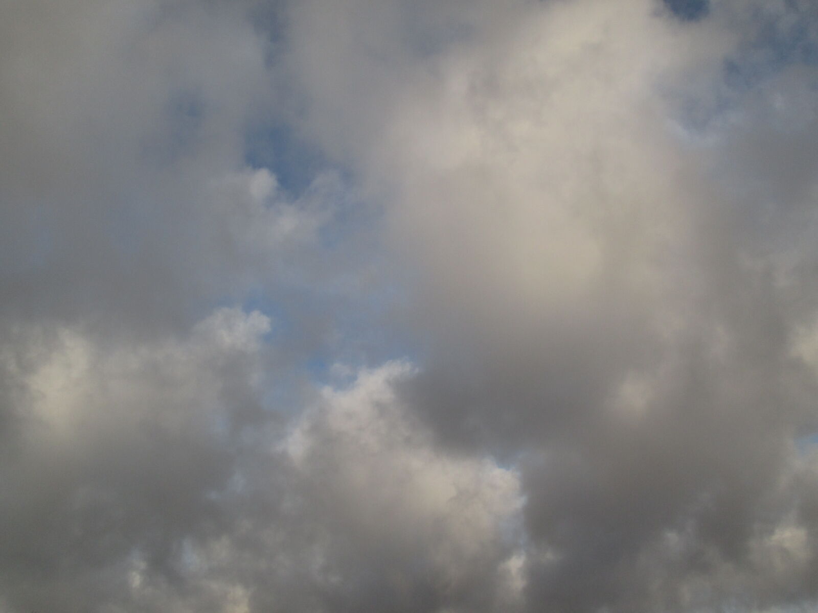 Canon PowerShot A3500 IS sample photo. Clouds, cloudy, sky photography