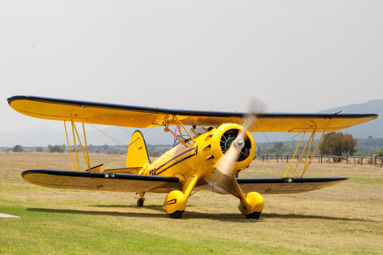 Canon EOS 1000D (EOS Digital Rebel XS / EOS Kiss F) sample photo. Aviation, airplane, aeroplane photography