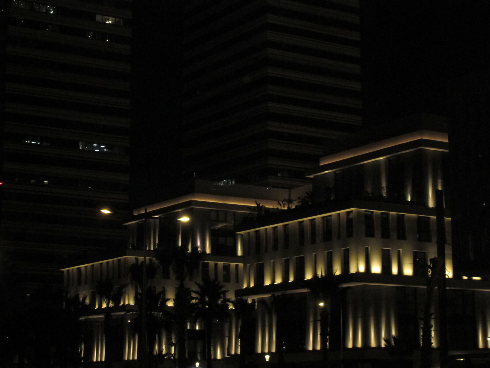 Canon PowerShot A2500 sample photo
