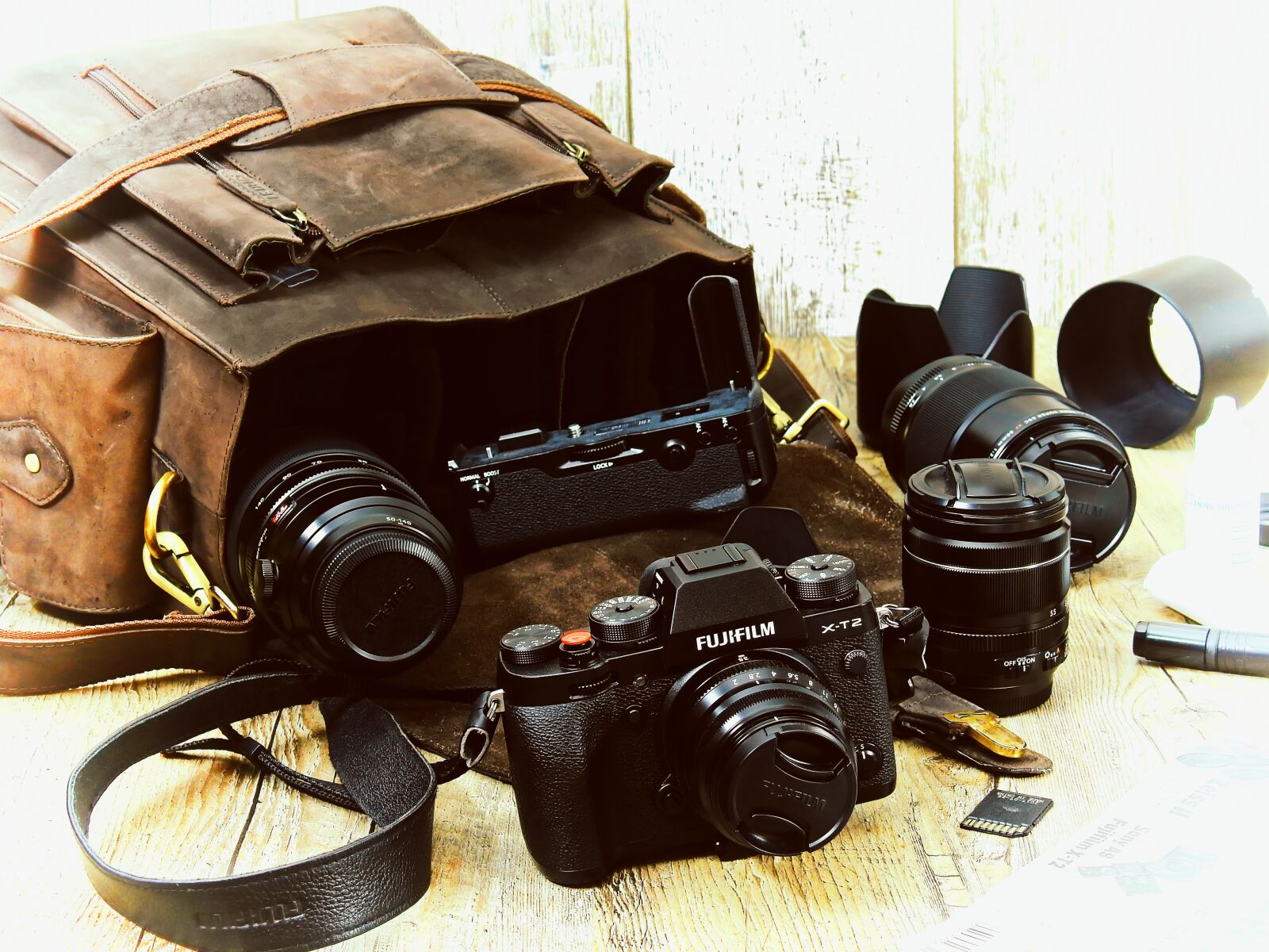 Nikon Coolpix P900 sample photo. Camera, fs, dslm photography