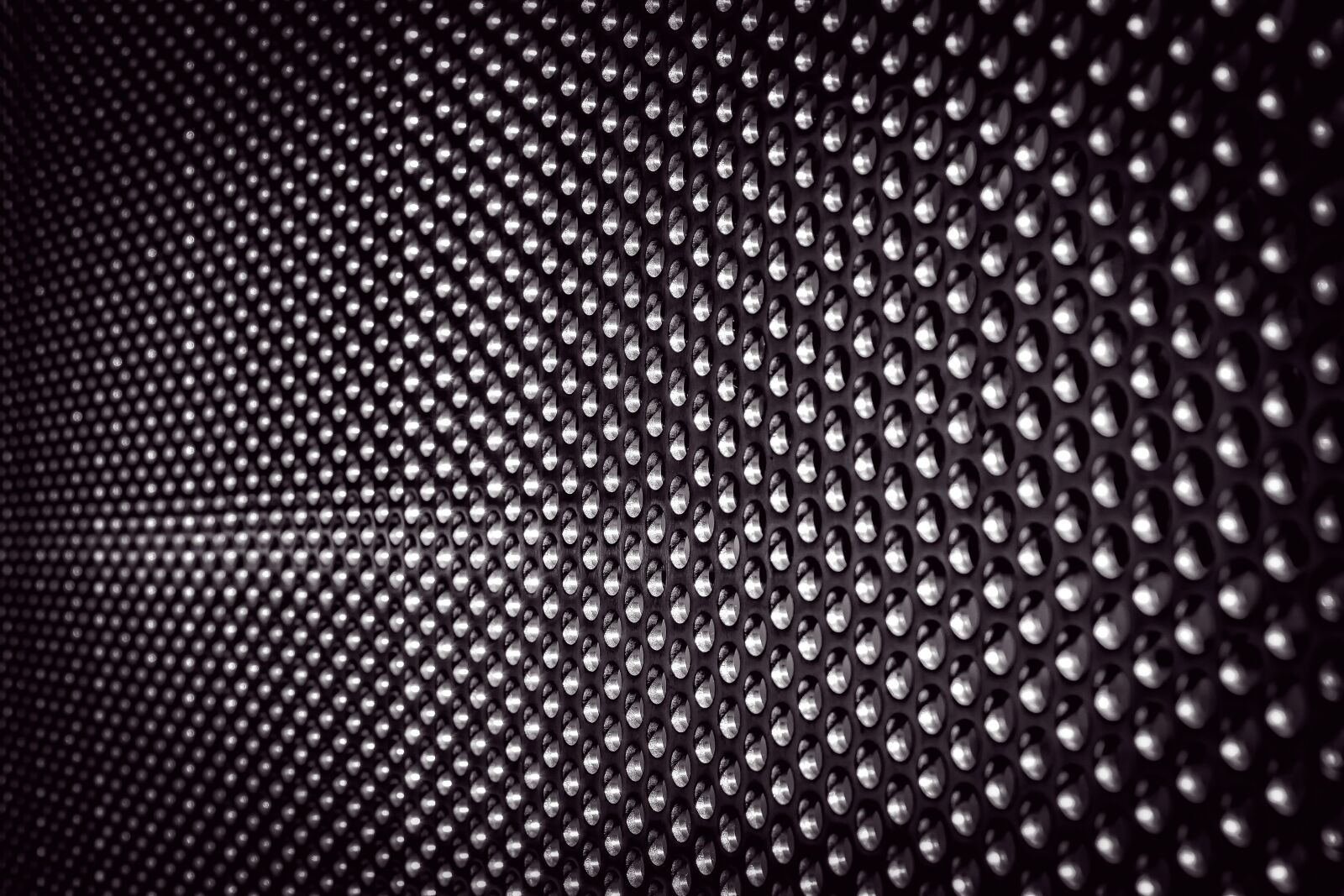 Nikon D3300 sample photo. Decor, background, abstract photography