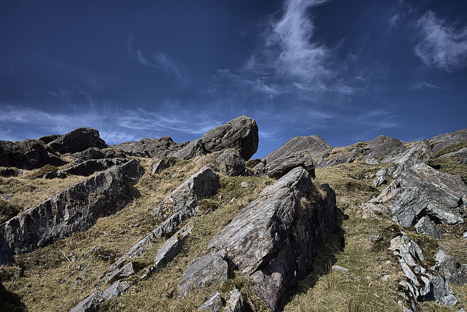 Canon EOS 90D sample photo. Rock, mountain, nature photography
