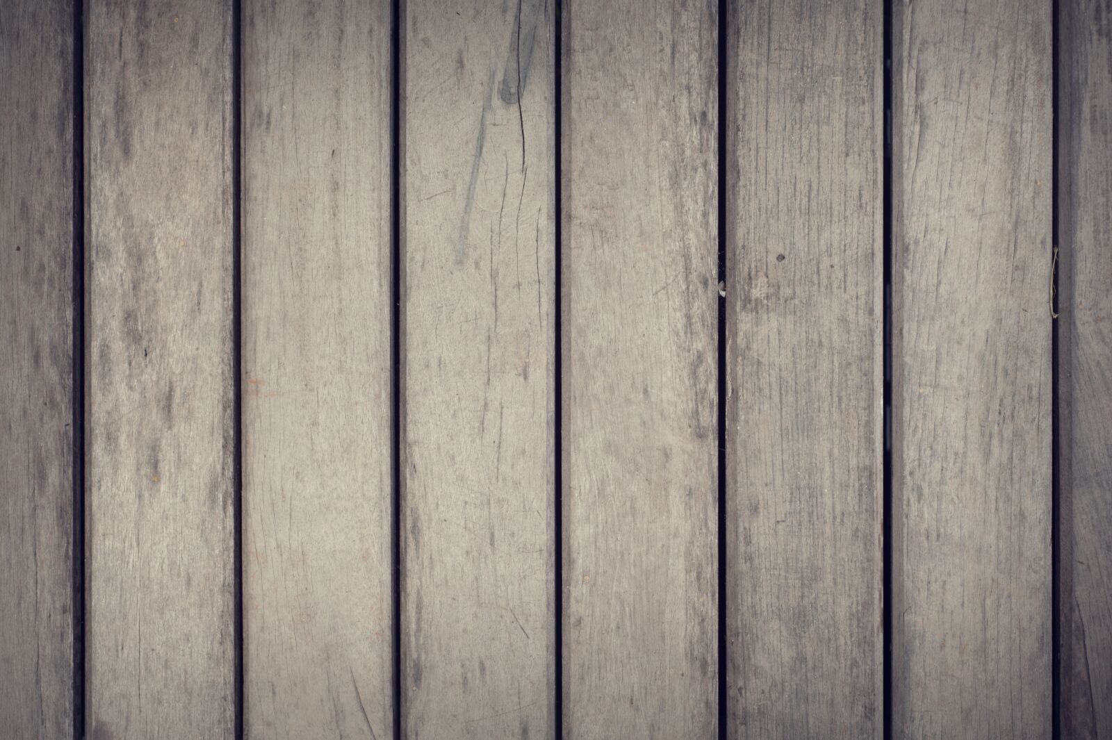 Nikon D700 sample photo. Abstract, antique, backdrop photography
