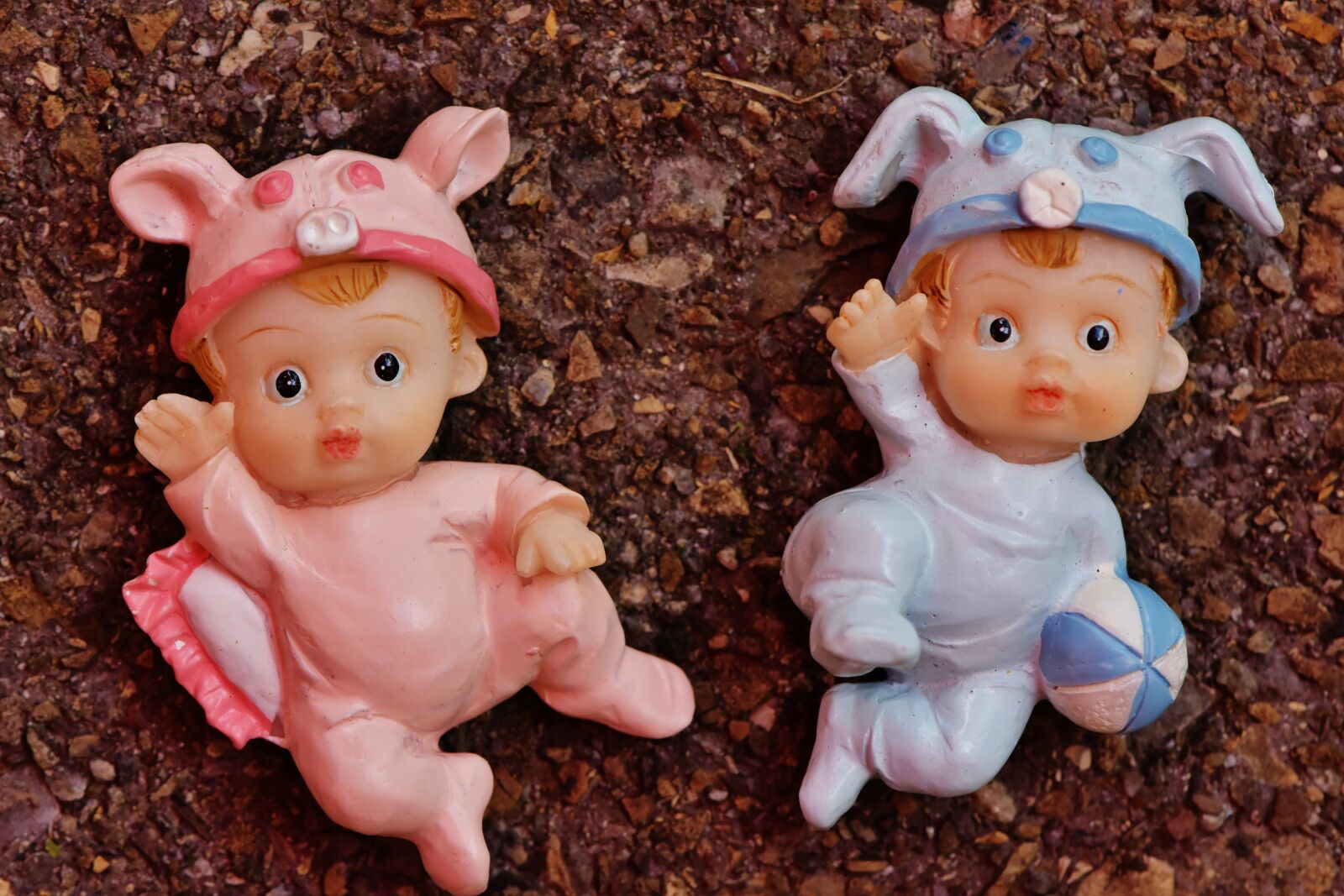 Nikon D7200 sample photo. Birth, boy, girl photography