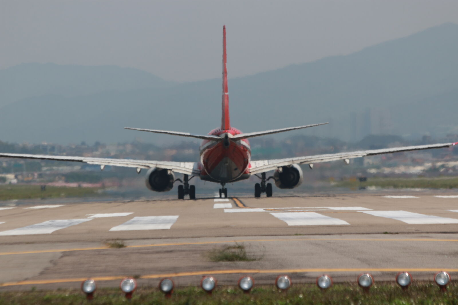 Canon EOS 70D sample photo