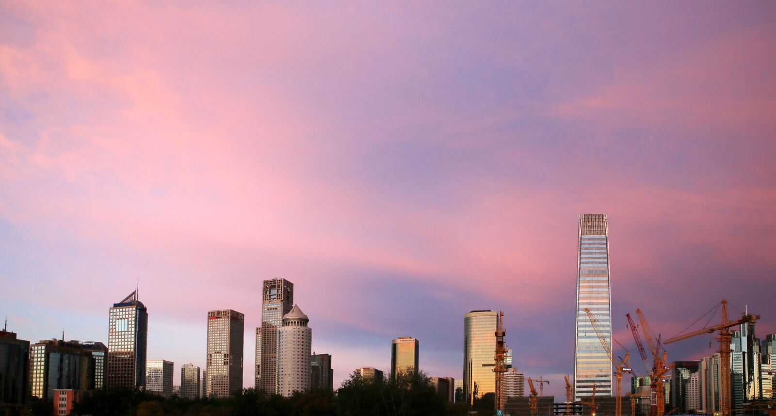 Canon EOS 5D Mark III sample photo. Beijing, eon, early in photography
