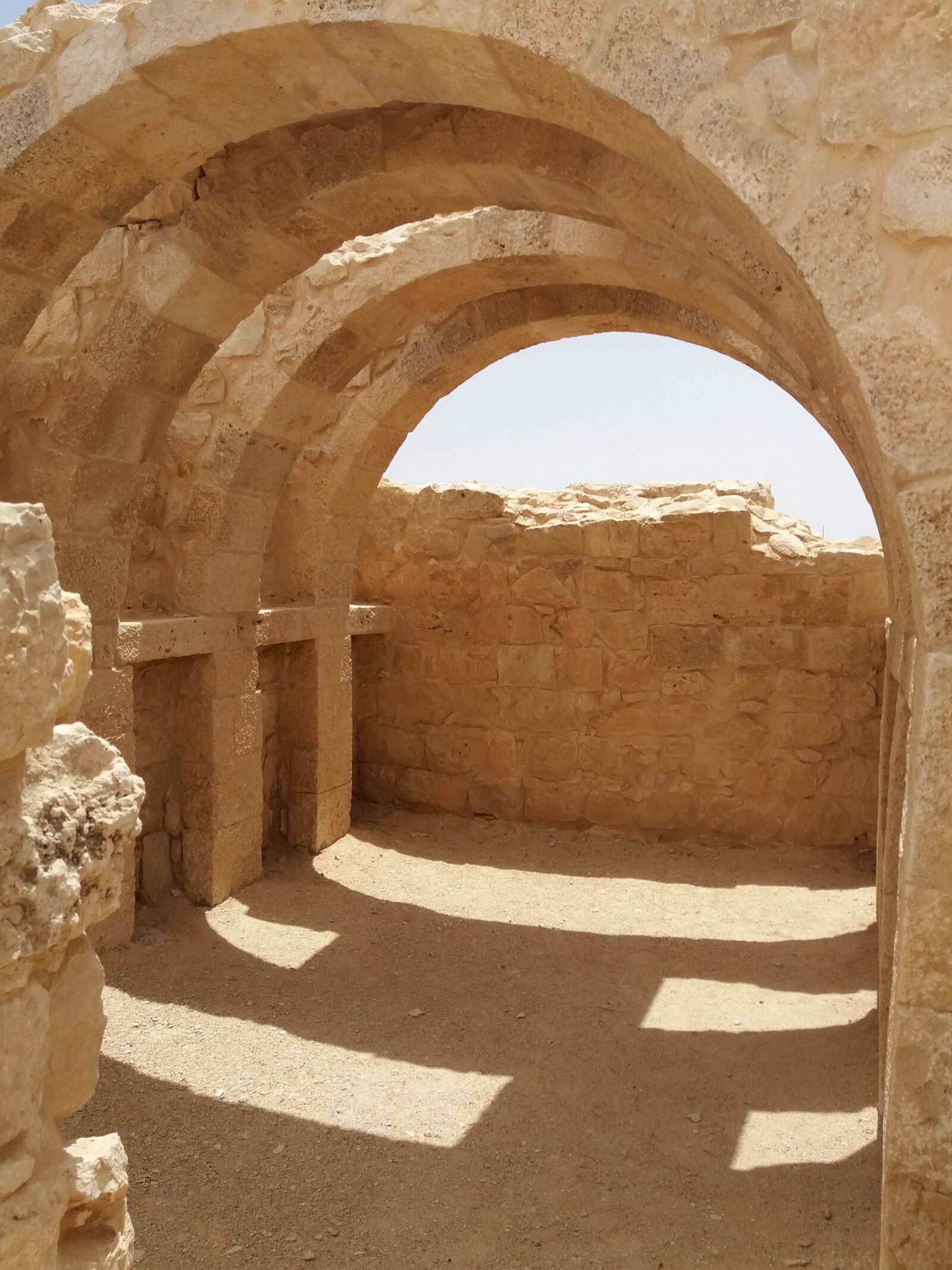 Samsung Galaxy J5(2016) sample photo. Israel, ancient ruins, stone photography