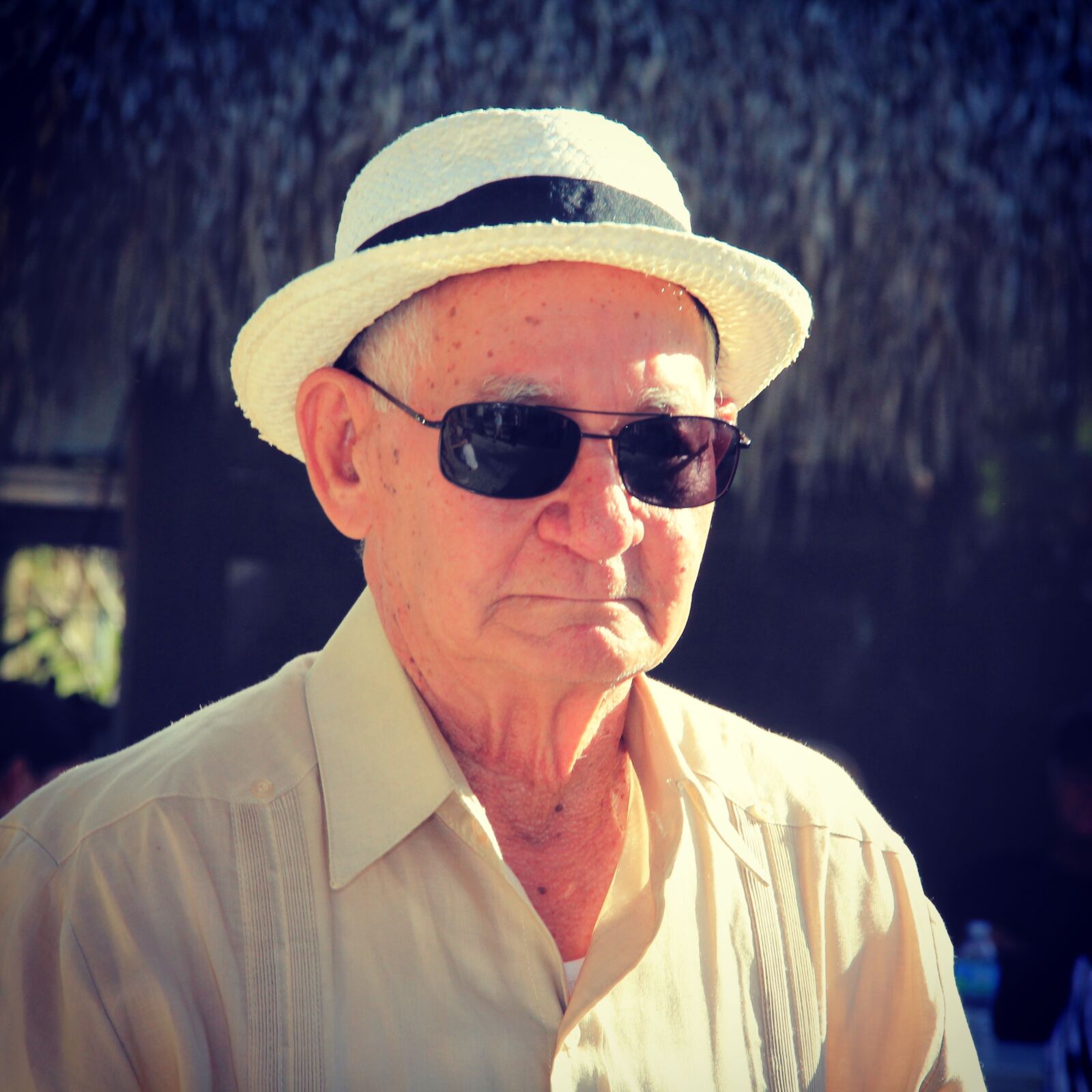 Canon EOS 60D sample photo. Old, man photography