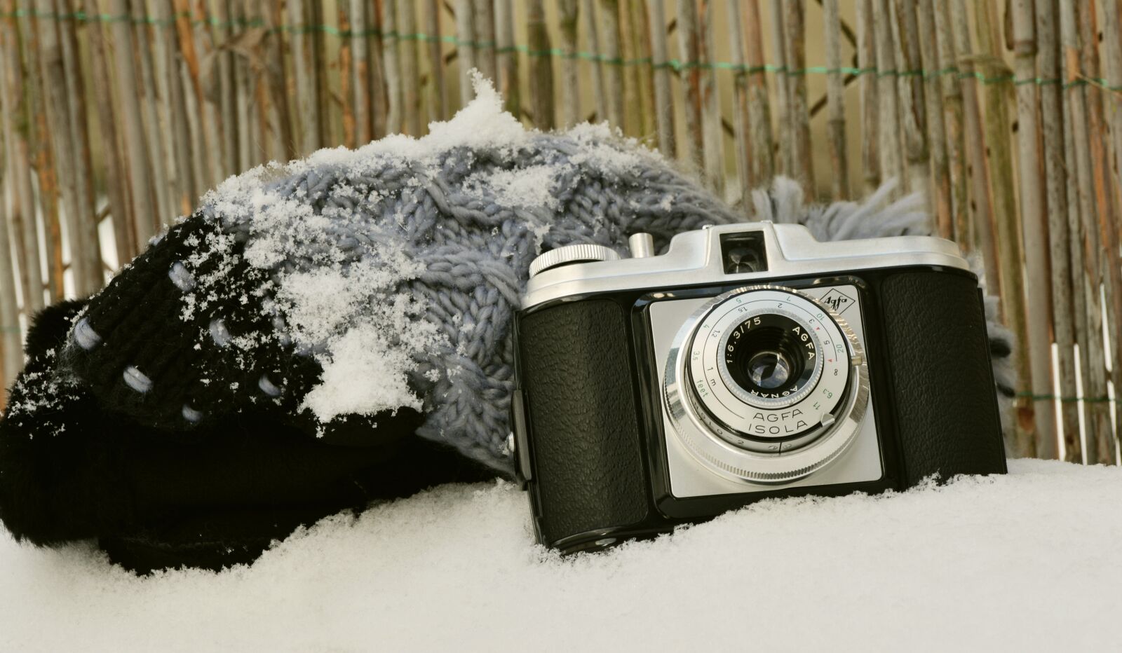 Nikon D5200 sample photo. Camera, old camera, agfa photography