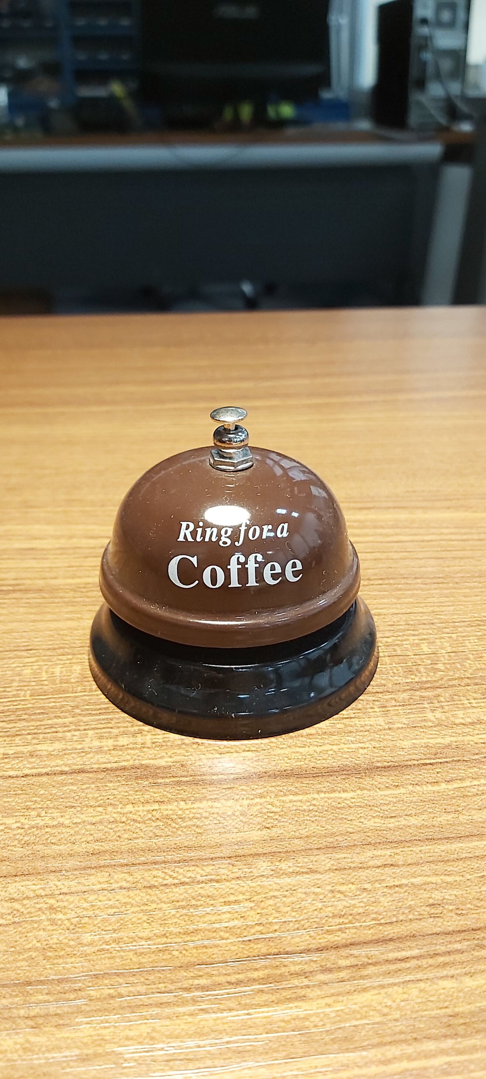 Samsung Galaxy A70 sample photo