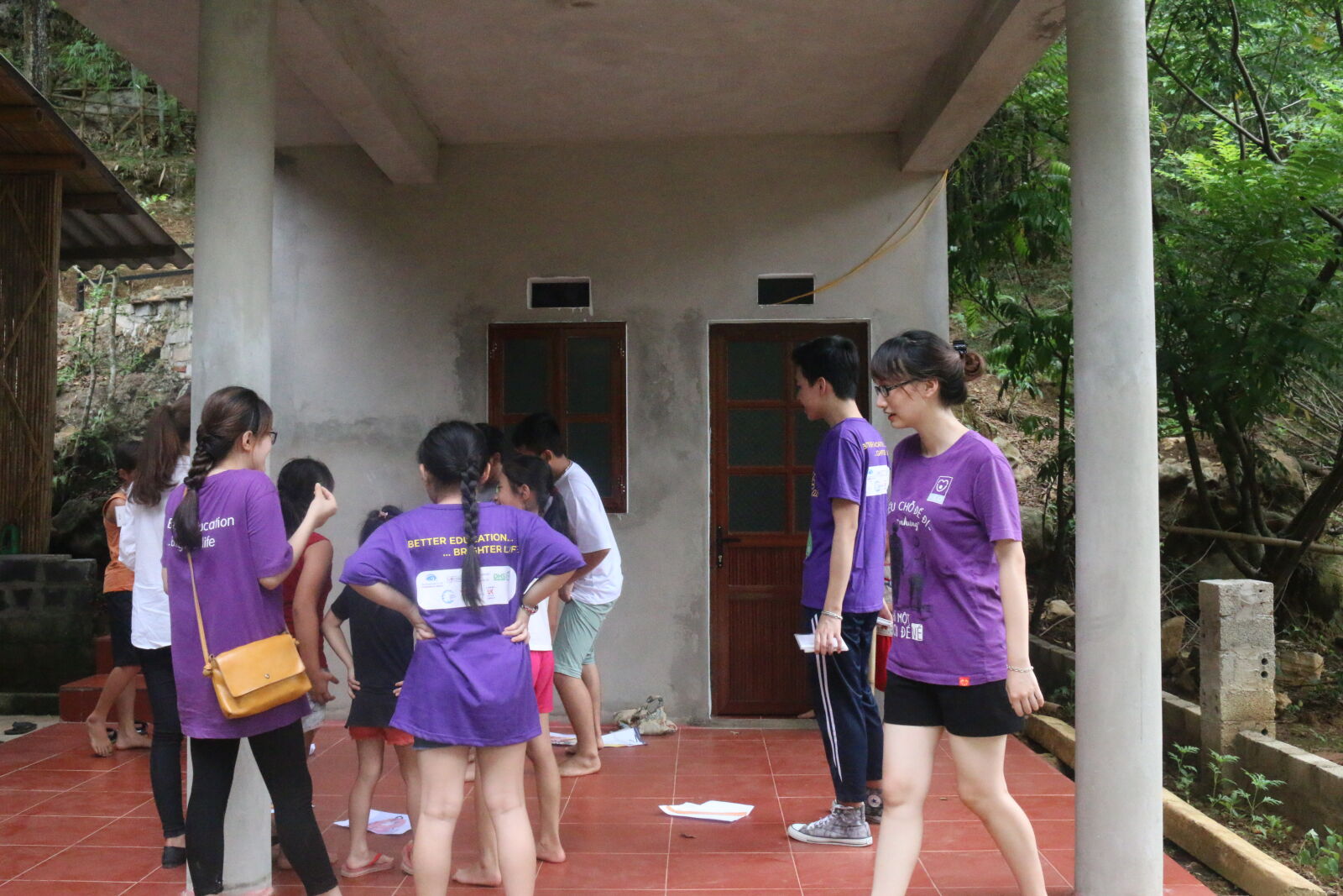 Canon EOS 70D sample photo
