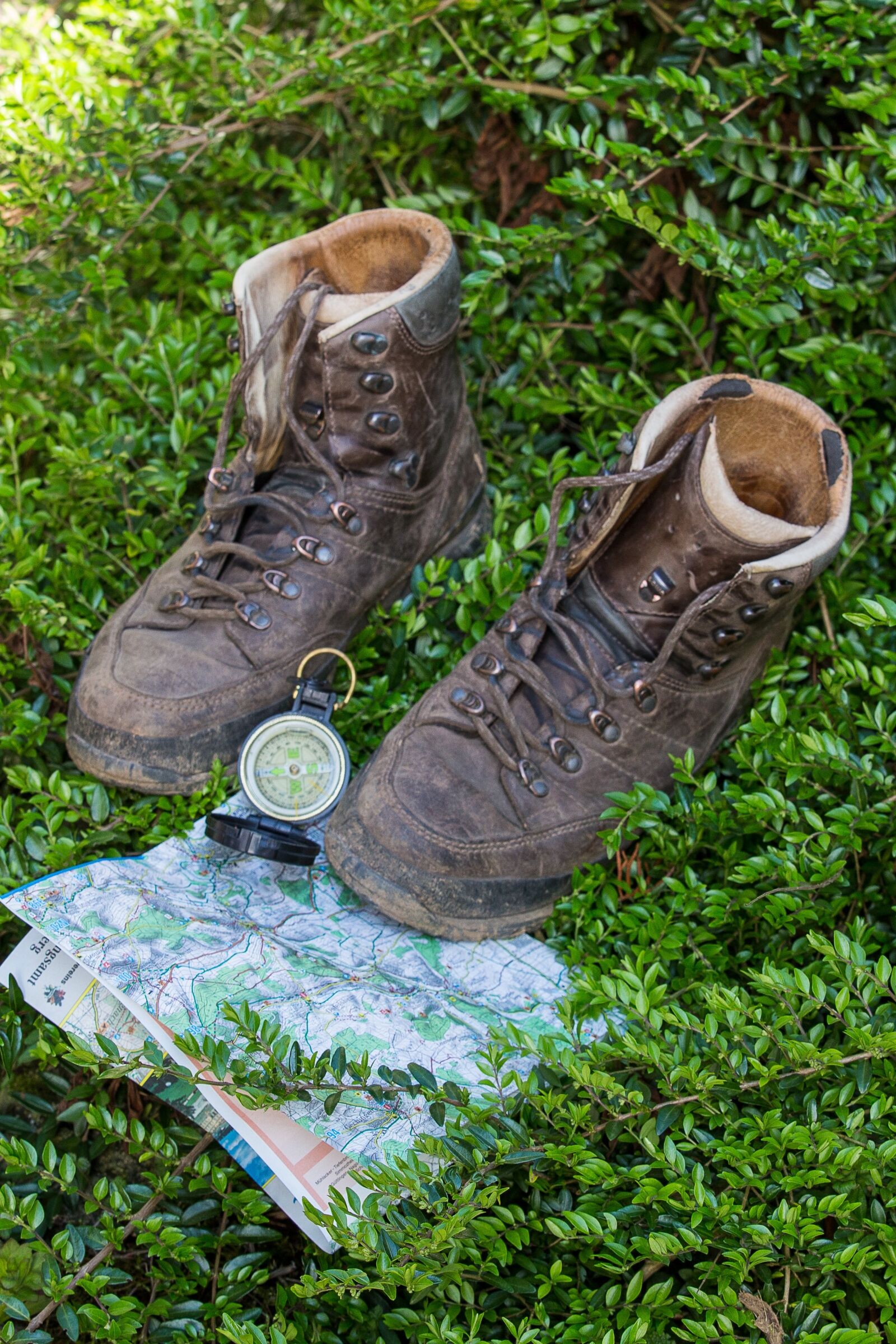 Canon EOS 5D Mark III sample photo. Hiking, nature, hike photography