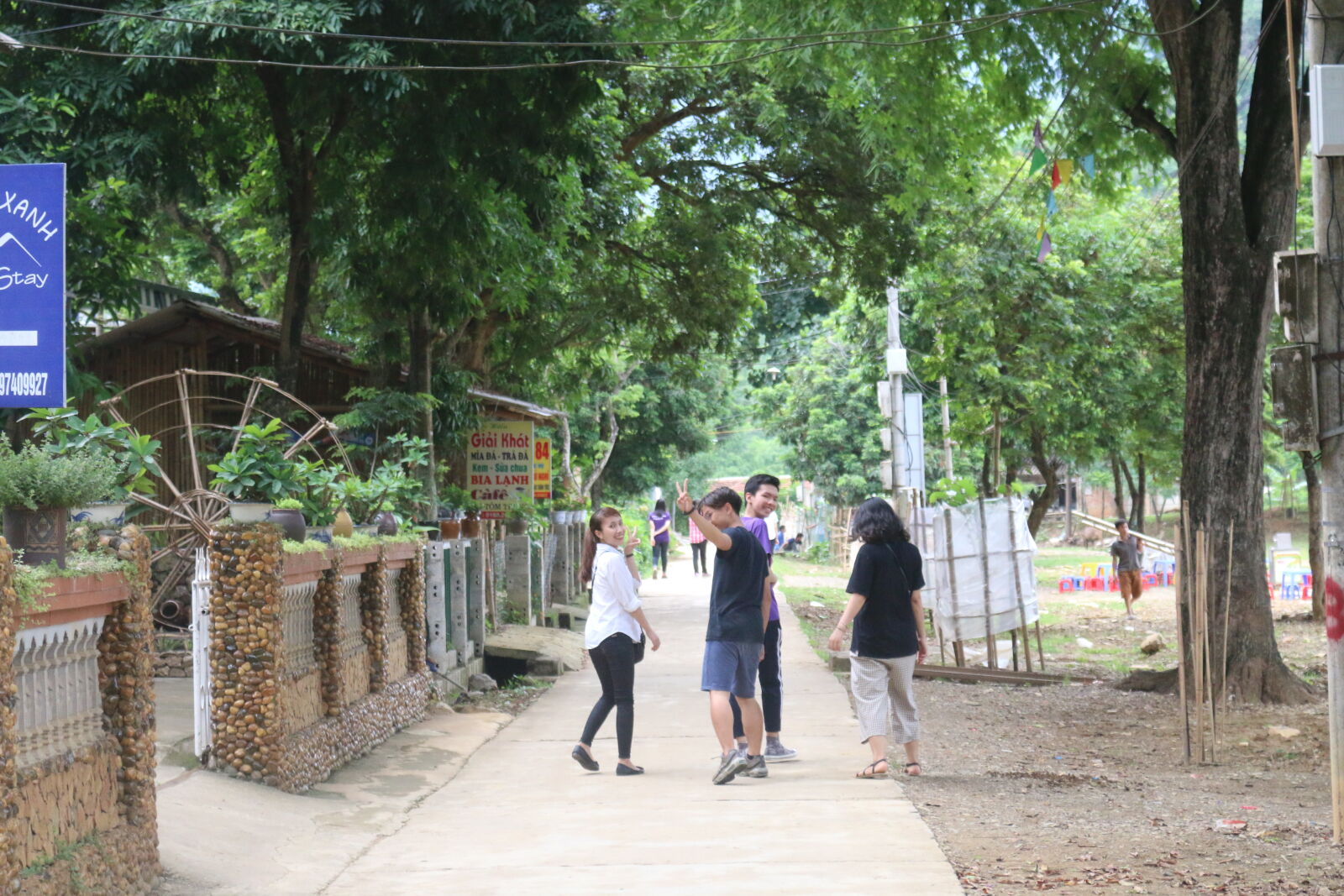 Canon EOS 70D sample photo