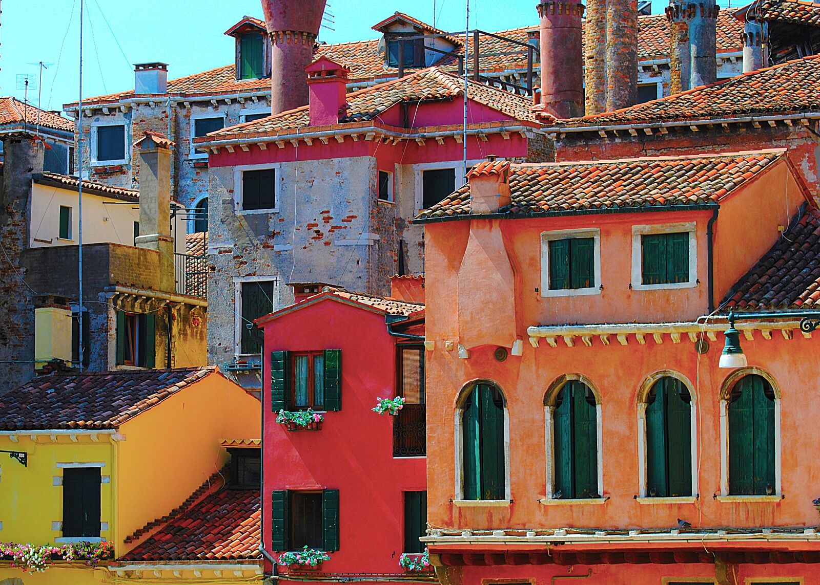 Nikon D3000 sample photo. Architecture, house, family photography