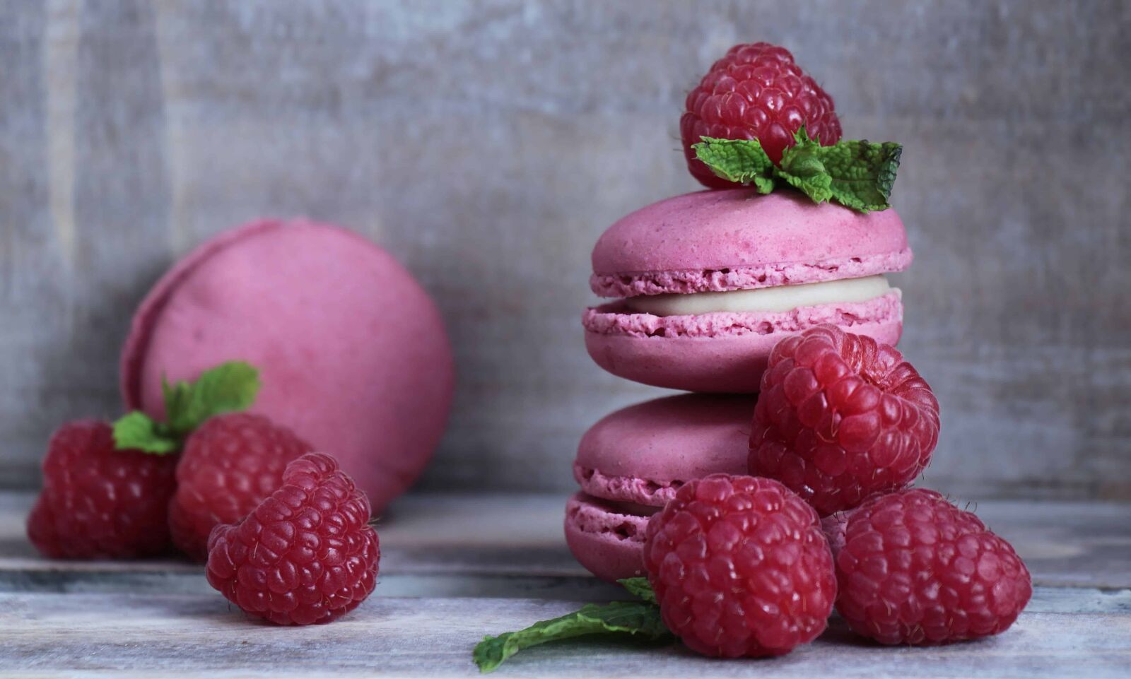 Canon EOS 100D (EOS Rebel SL1 / EOS Kiss X7) sample photo. Sweet, food, fruit, delicious photography