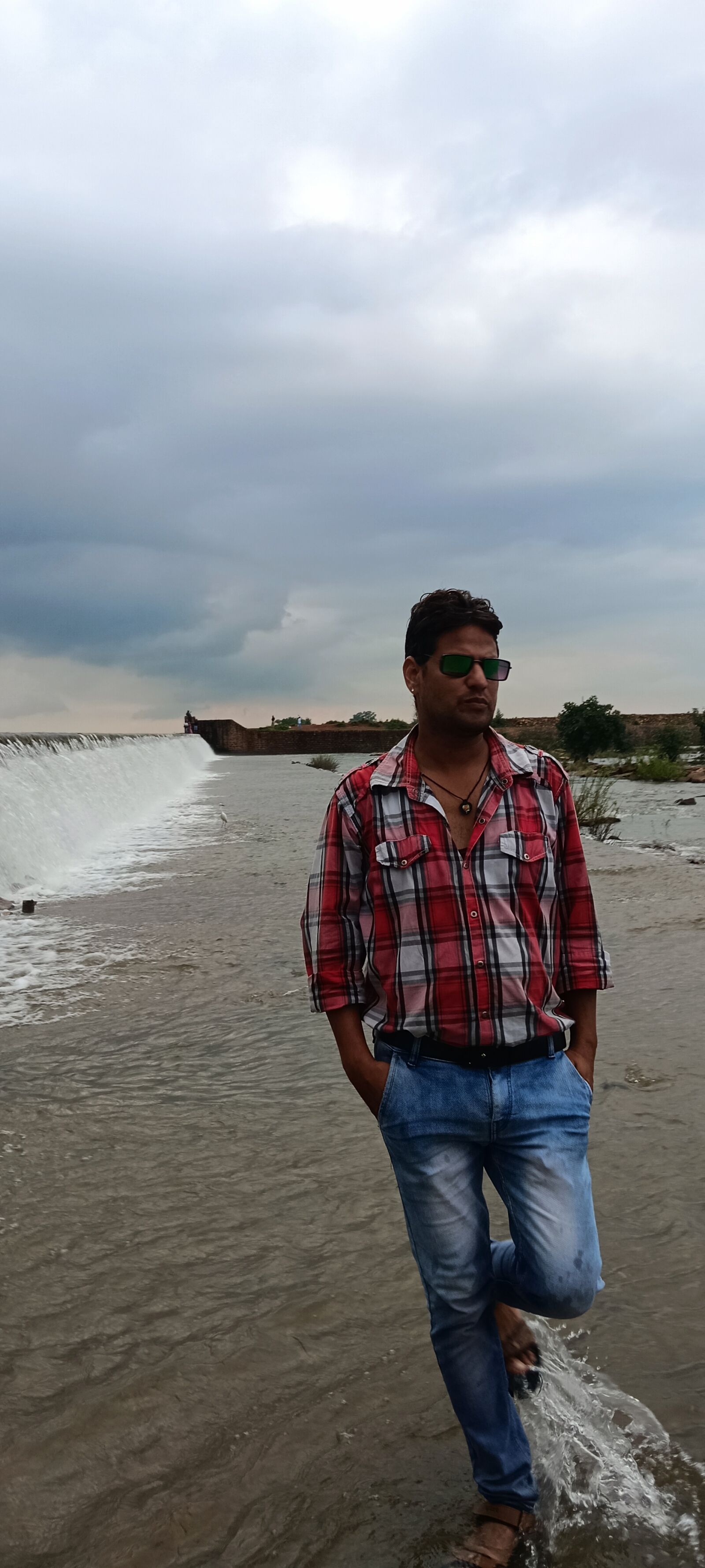 vivo Y56 5G sample photo