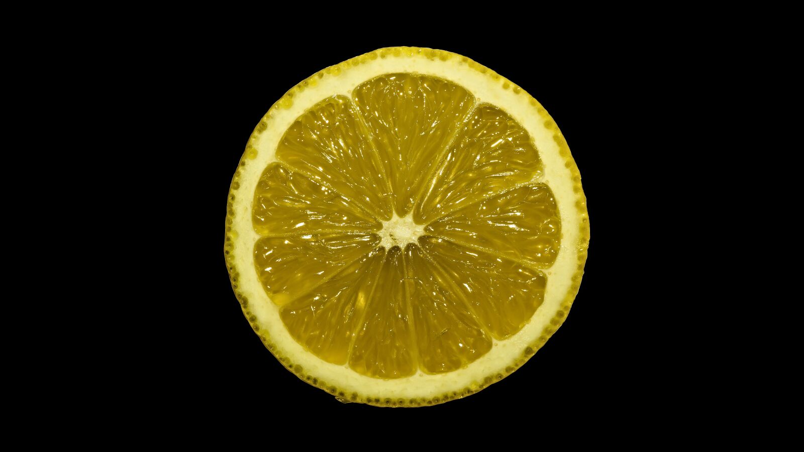 Sigma 30mm F2.8 EX DN sample photo. Citrus, fruit, citrus, fruits photography