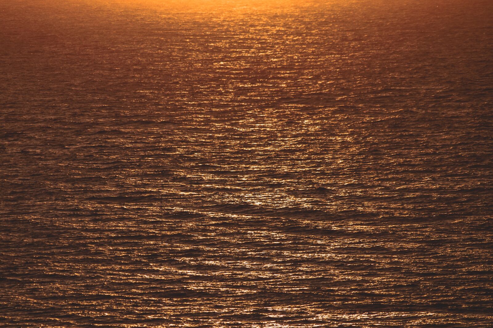 Sony Alpha a5000 (ILCE 5000) sample photo. Sea, sunset, heaven photography