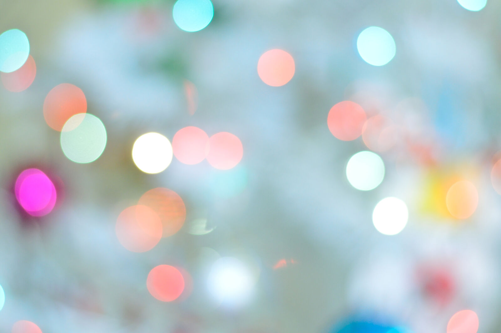 Nikon D3200 sample photo. Blurry, bokeh, illuminated photography
